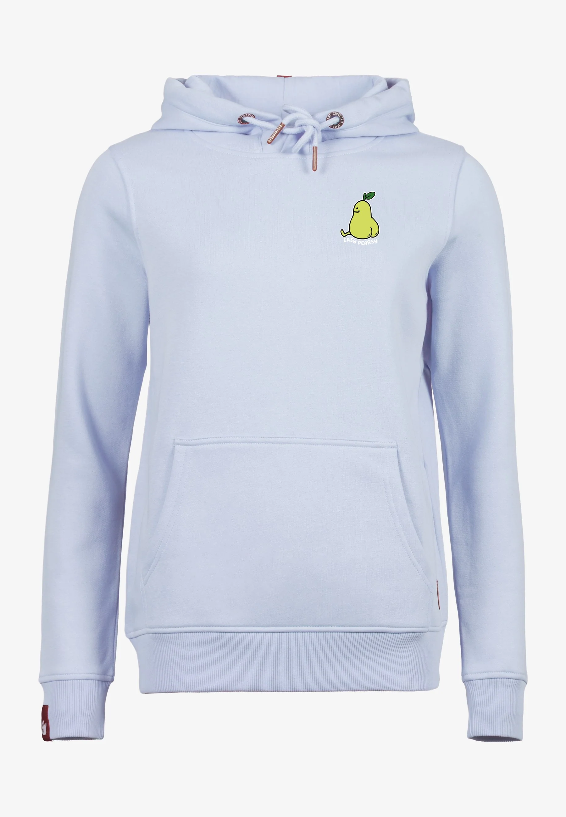 Görls Hoodie Easy Pearsy - Image 5