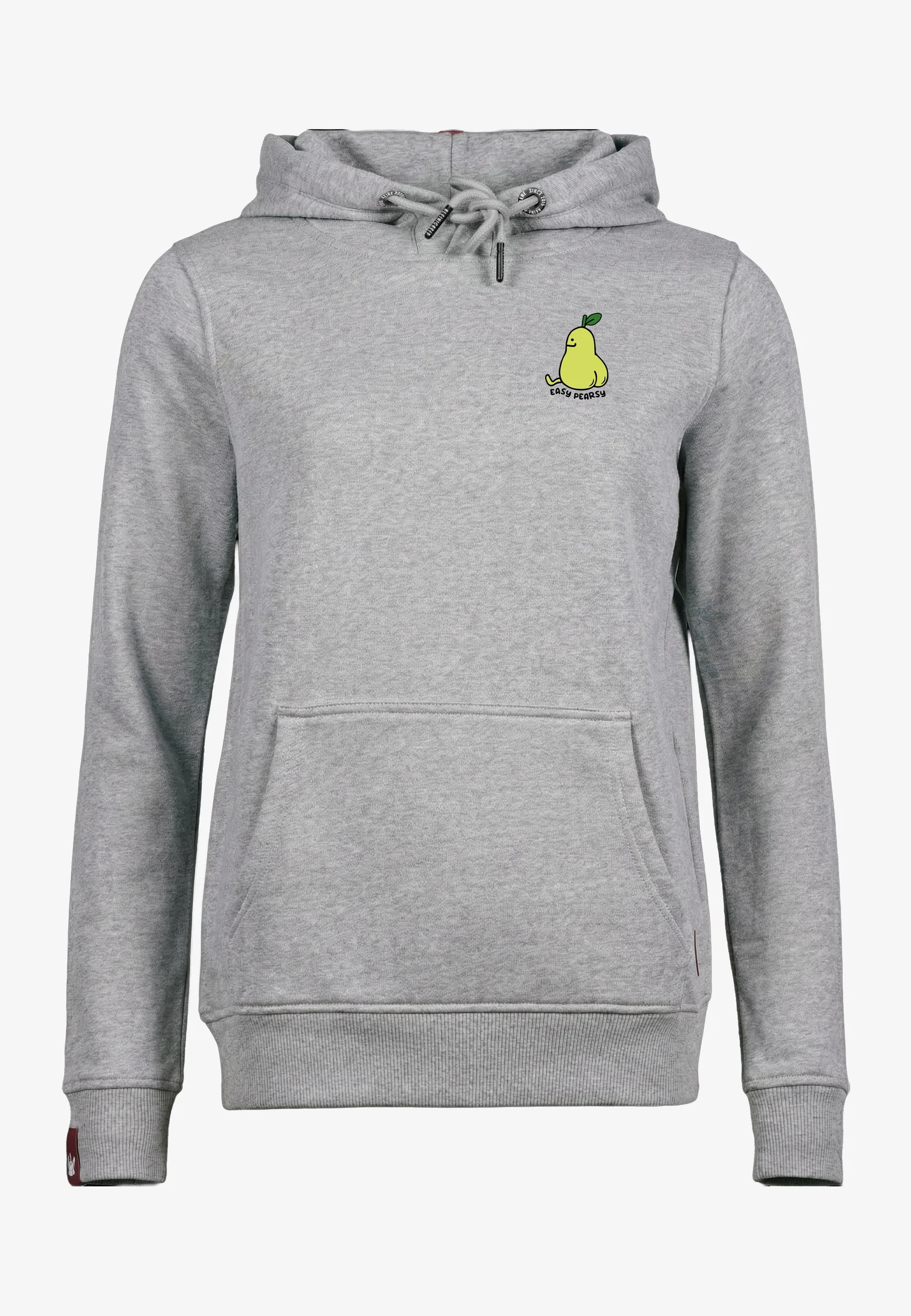 Görls Hoodie Easy Pearsy - Image 6