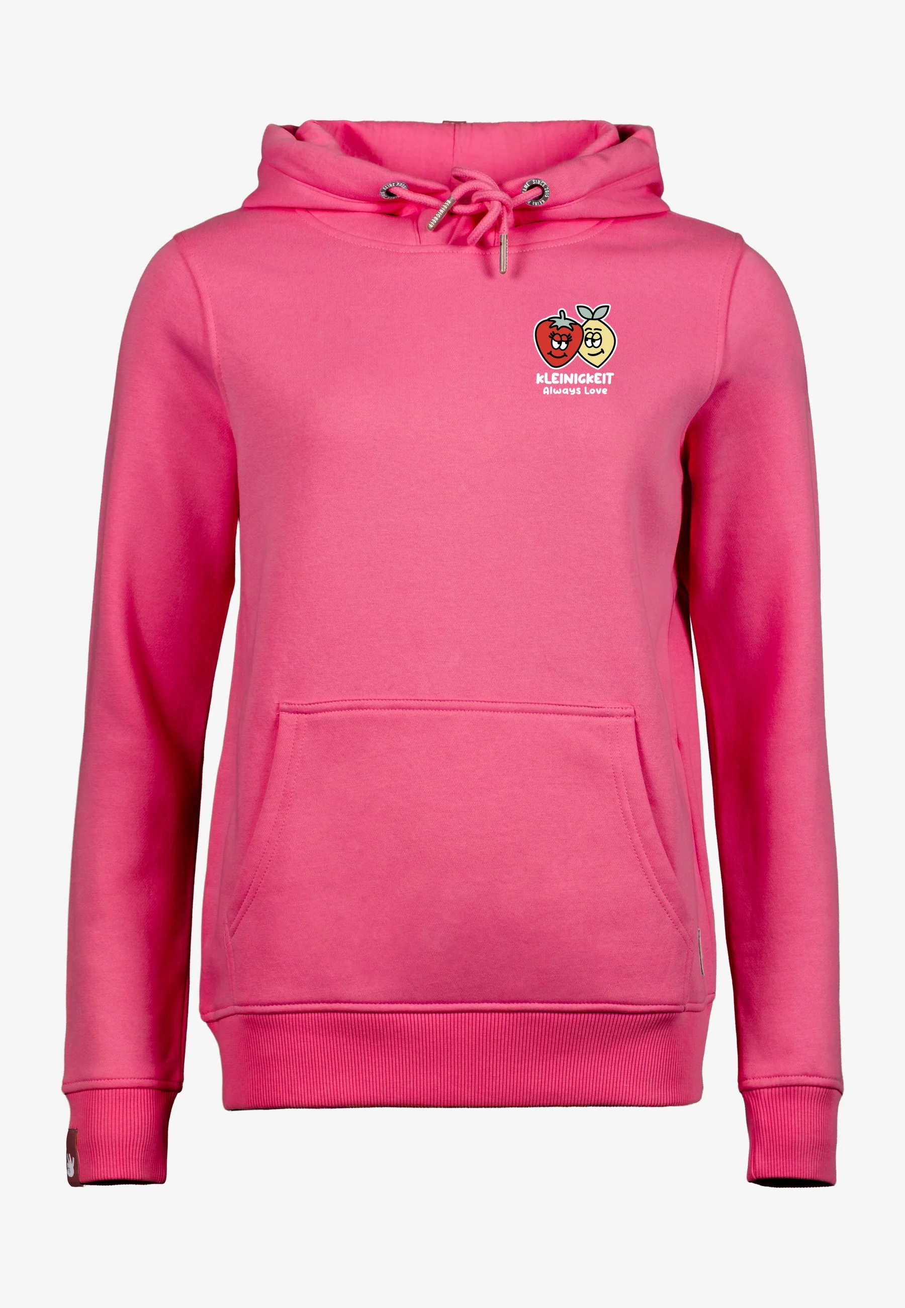 Görls Hoodie Fruity Love - Image 9