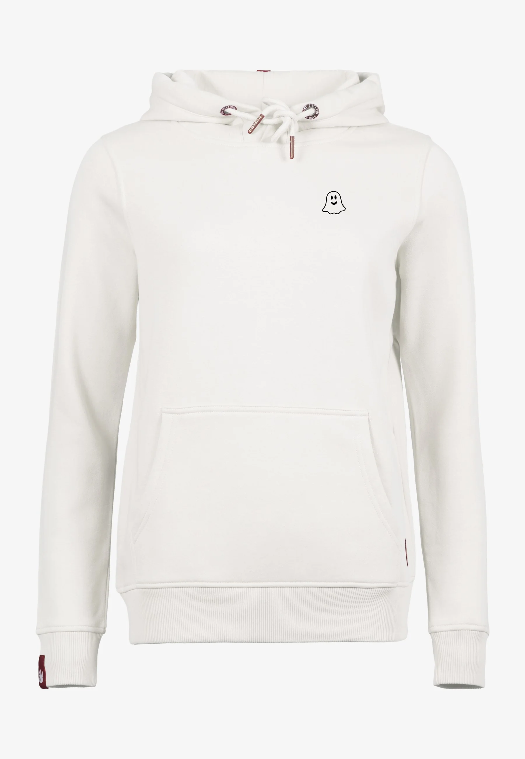 Görls Hoodie Geisterkrank - Image 7