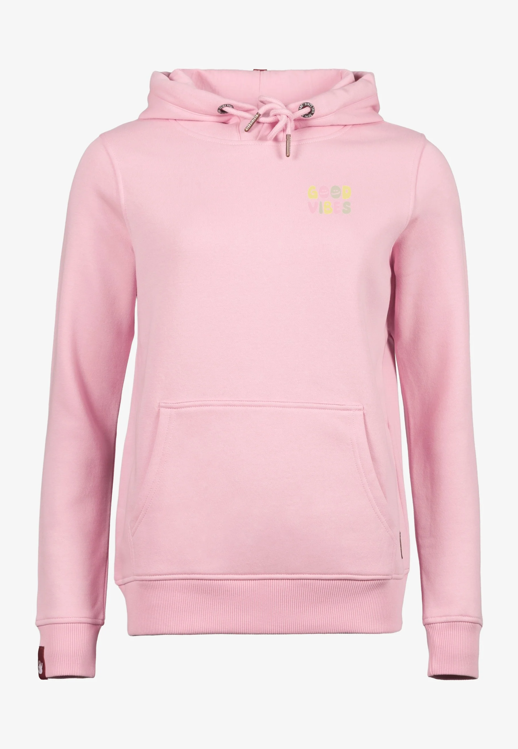 Görls Hoodie Good Vibes - Image 12