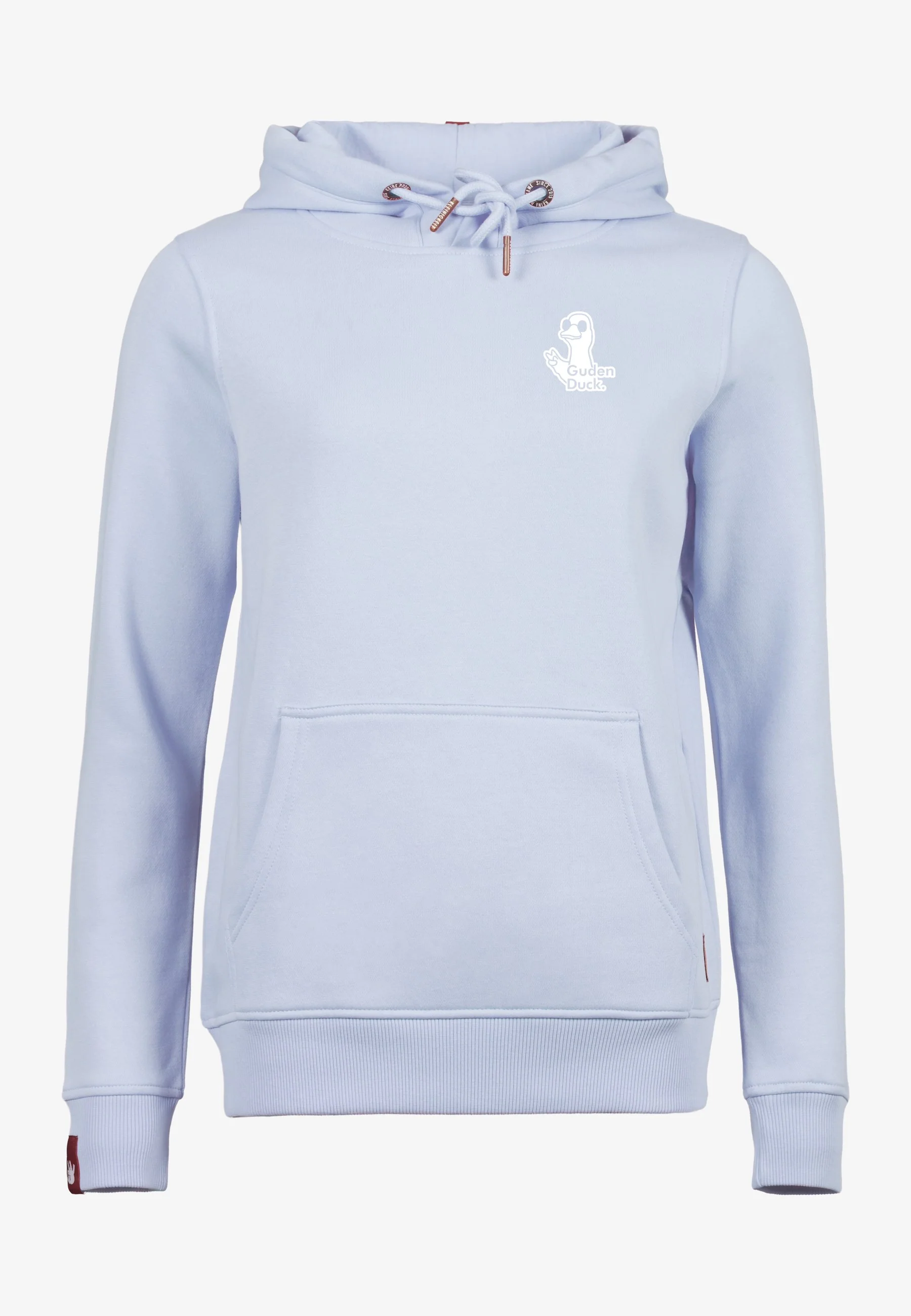 Görls Hoodie Guden Duck - Image 5