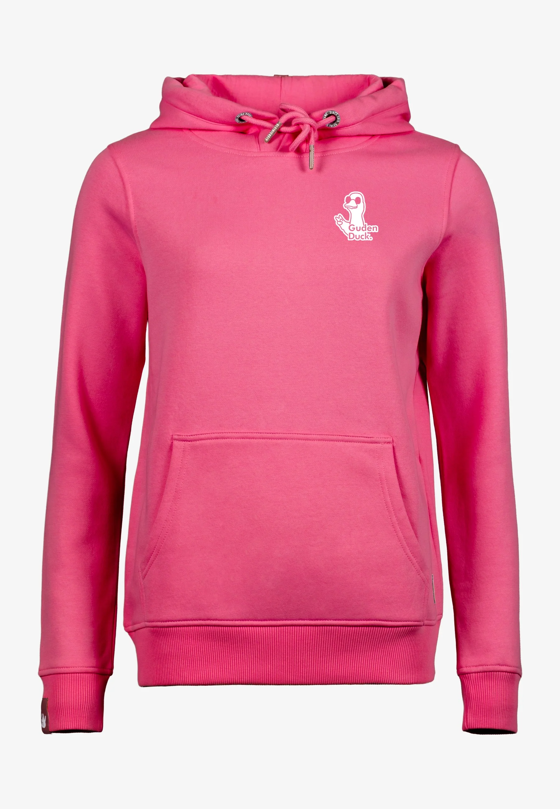 Görls Hoodie Guden Duck - Image 9