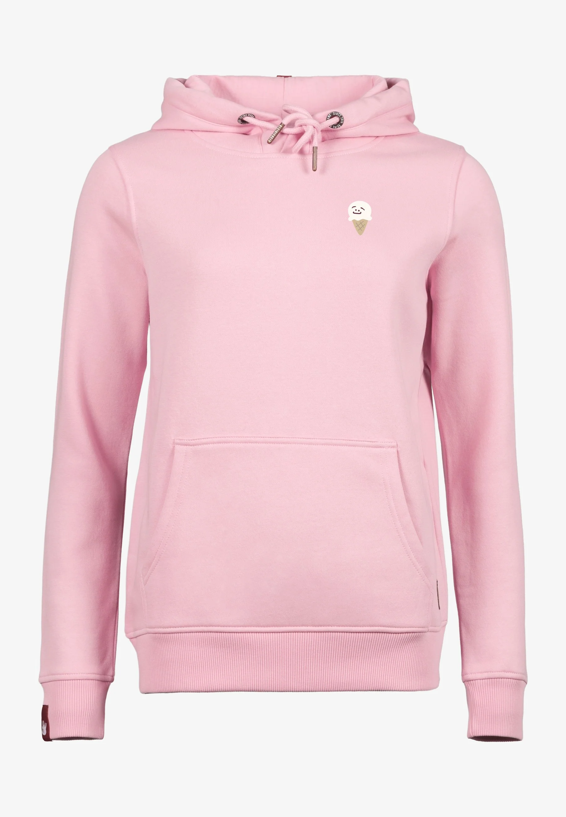 Görls Hoodie Ice Laugh - Image 12