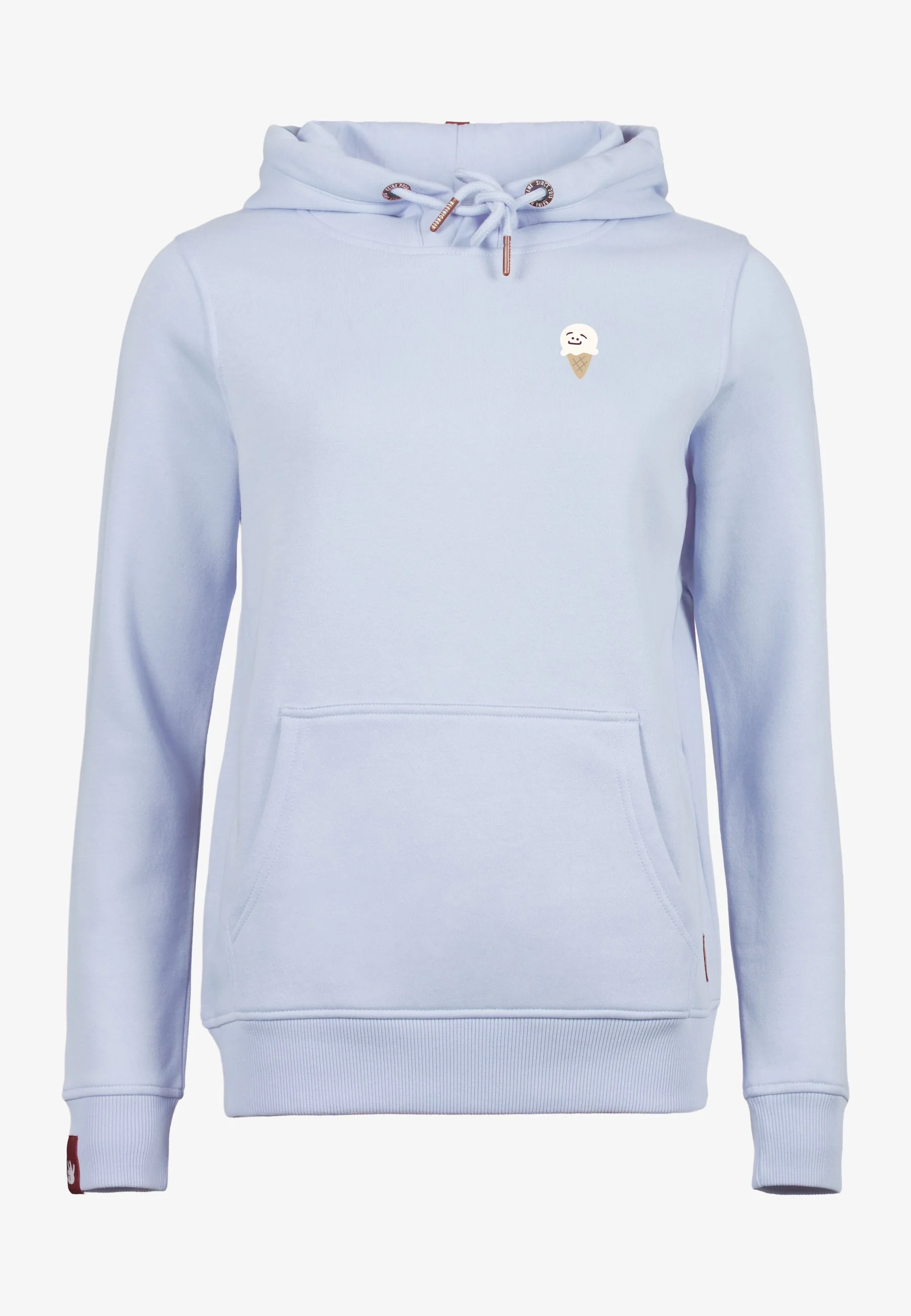 Görls Hoodie Ice Laugh - Image 5