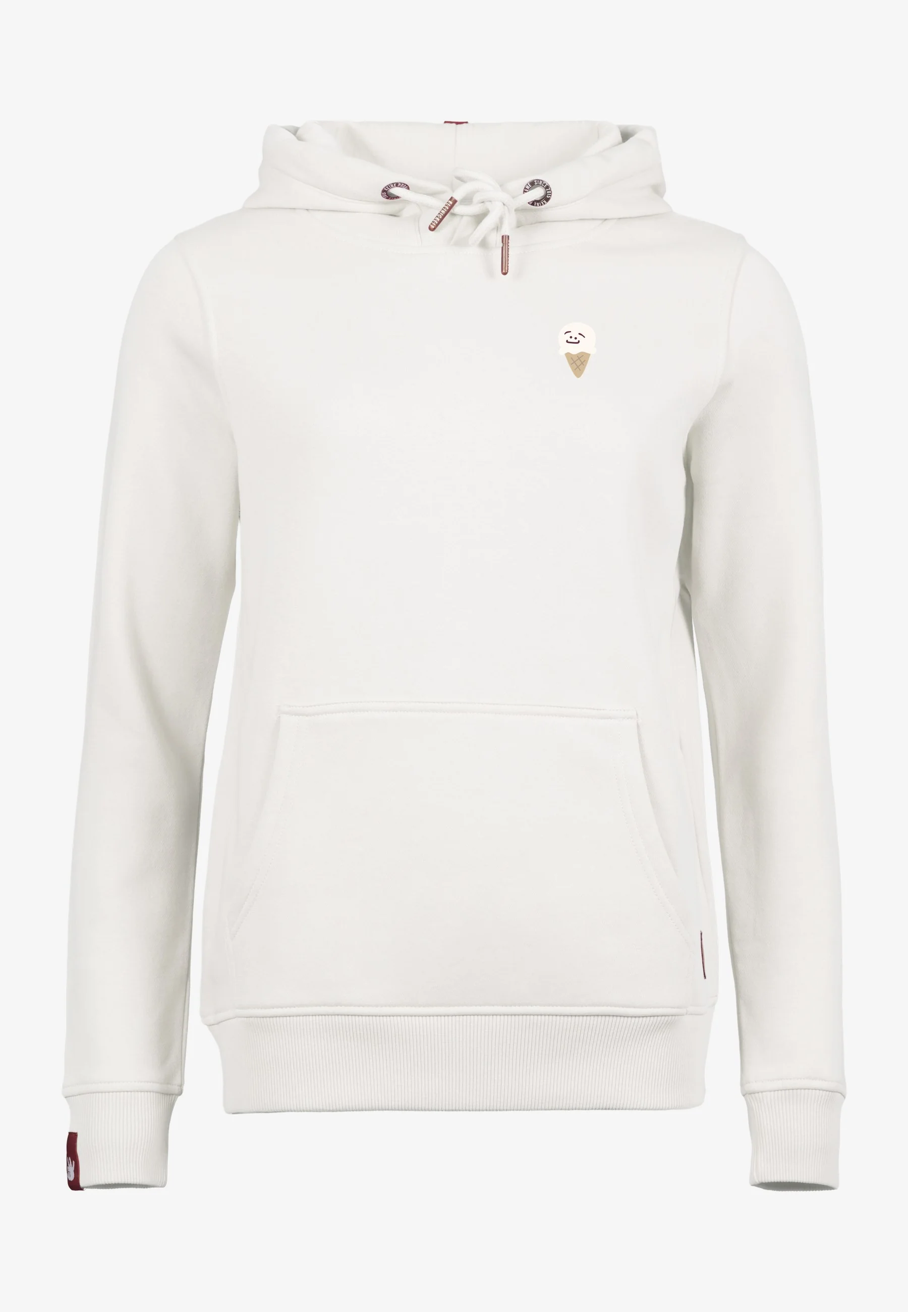 Görls Hoodie Ice Laugh - Image 7