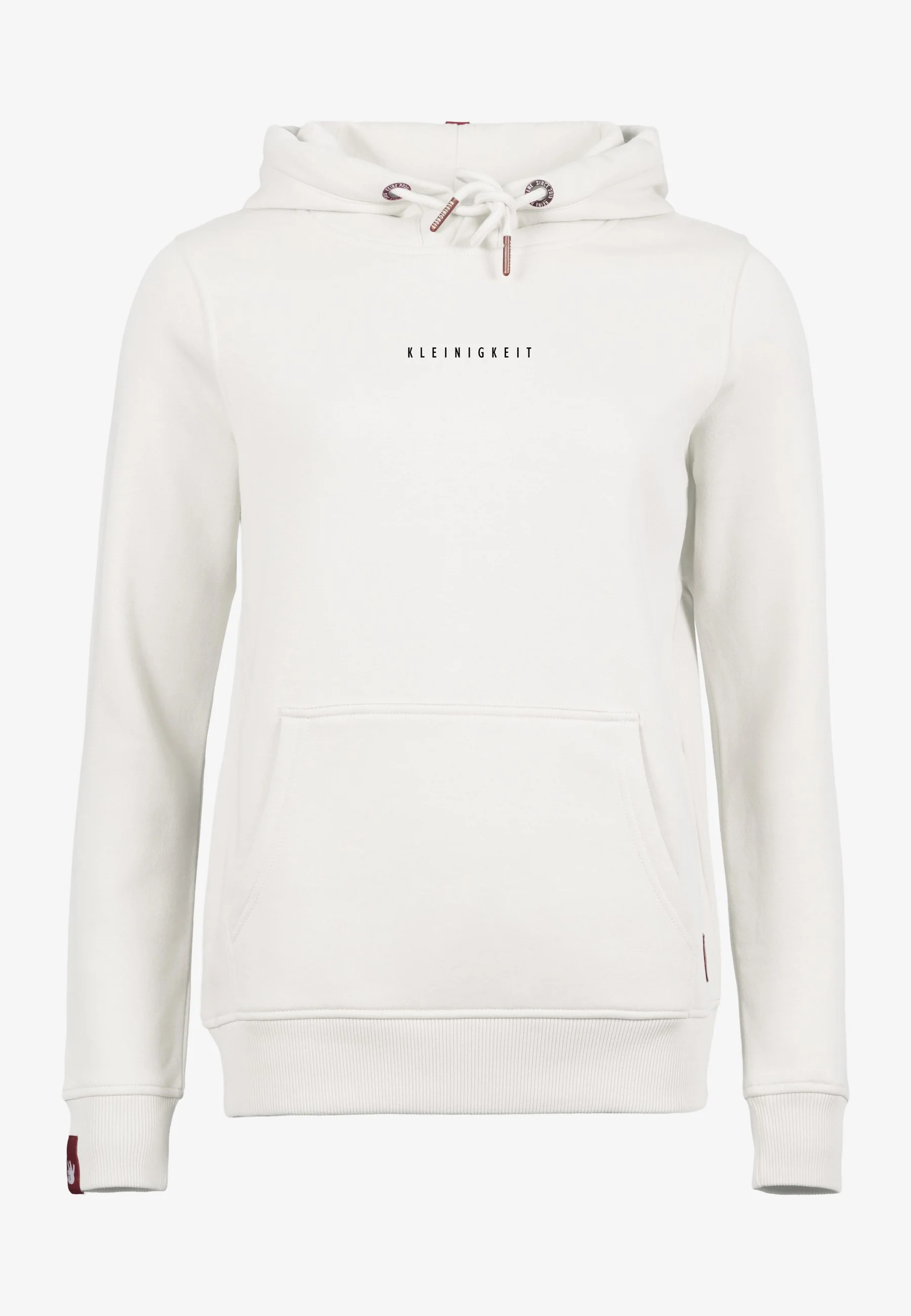 Görls Hoodie KK Mitte - Image 7