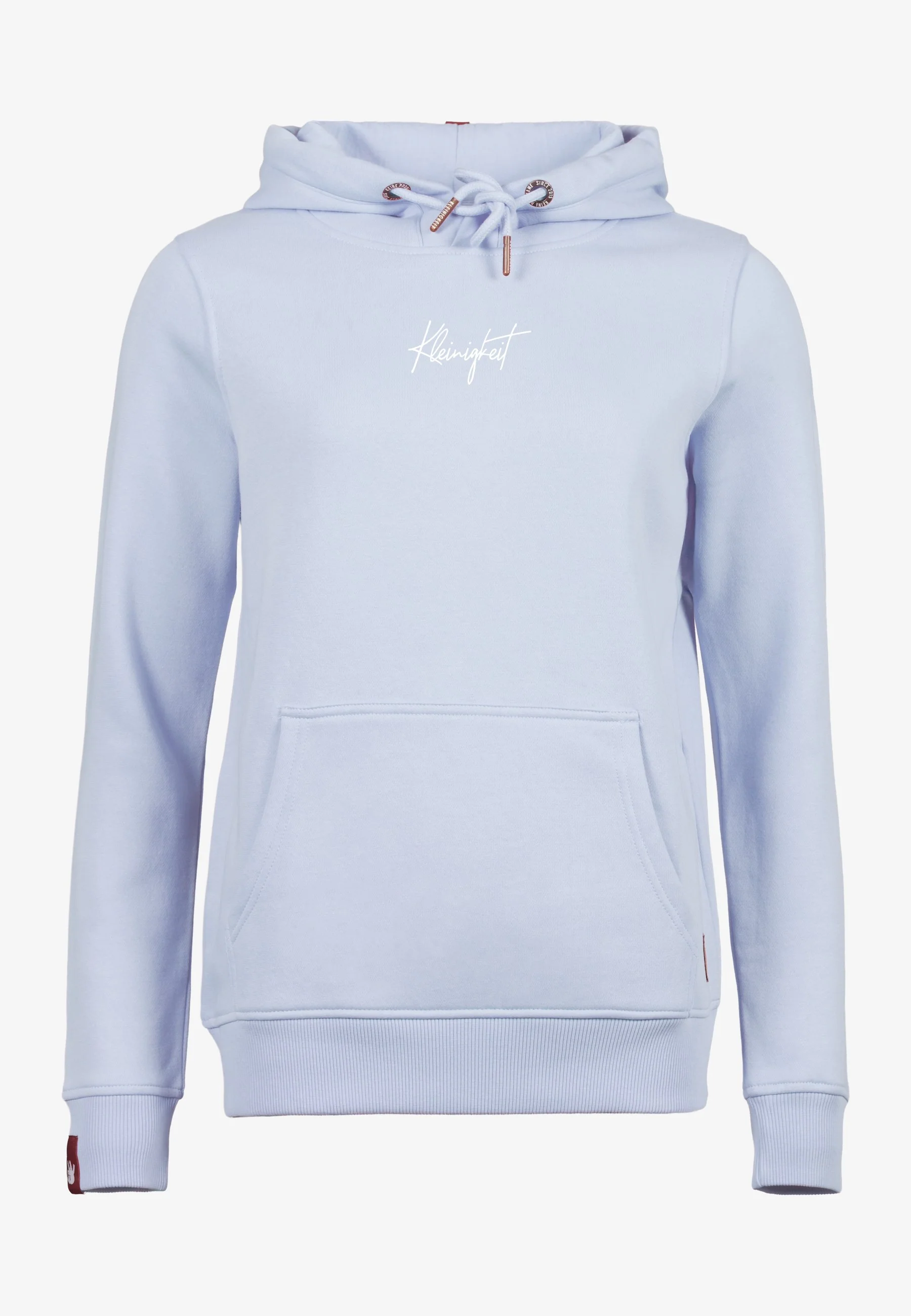 Görls Hoodie KK Writing - Image 5
