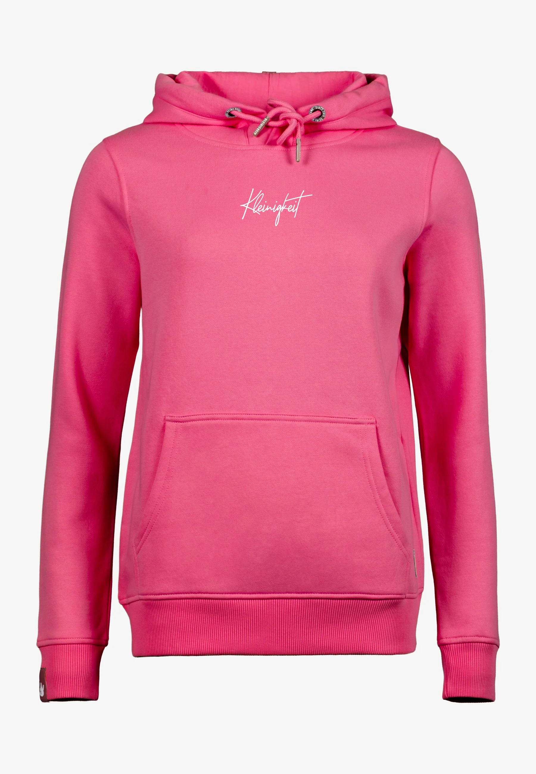 Görls Hoodie KK Writing - Image 9