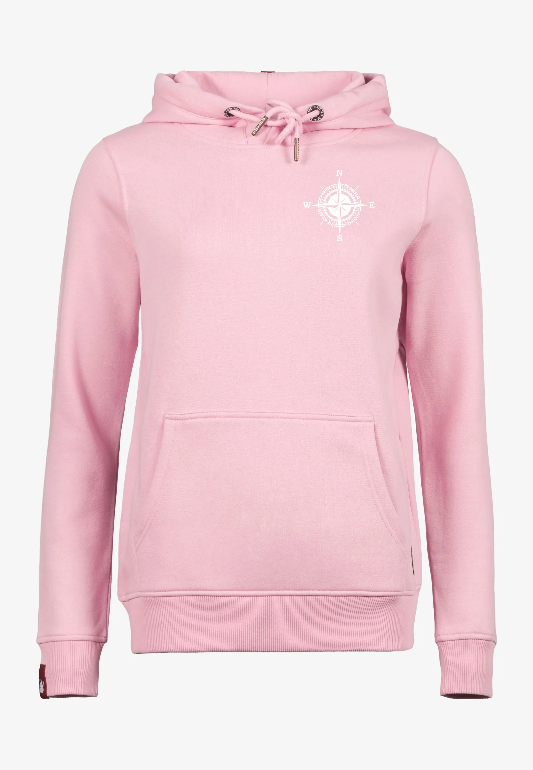 Görls Hoodie Körtompass - Image 12