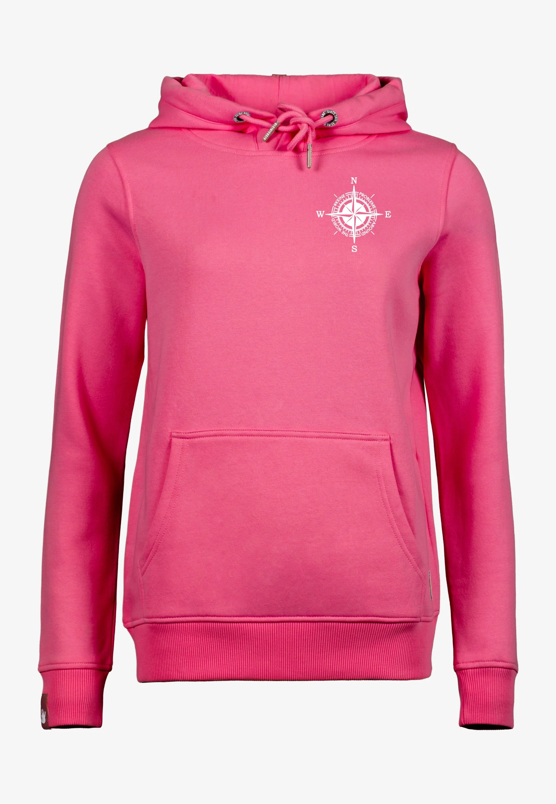 Görls Hoodie Körtompass - Image 9