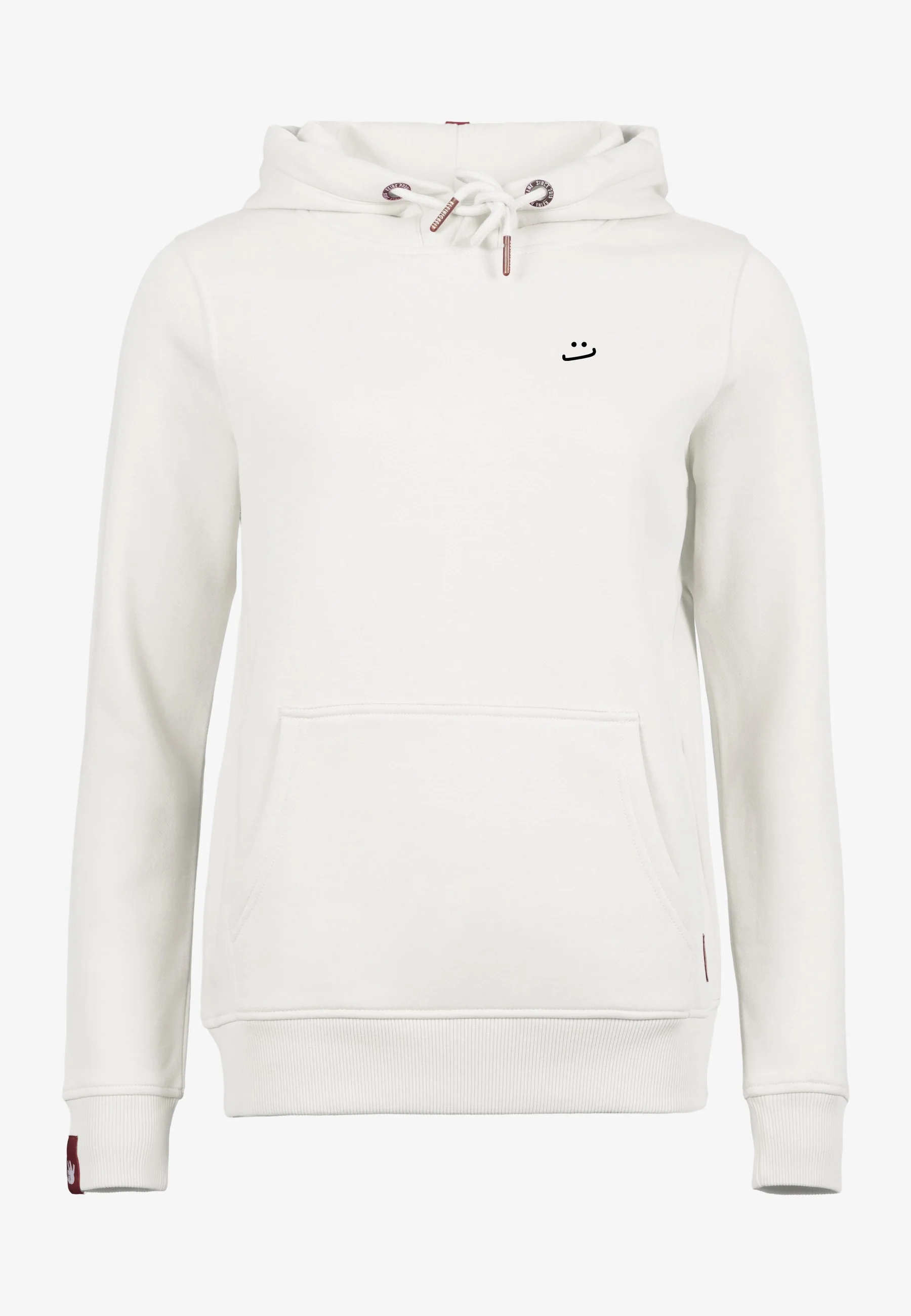 Görls Hoodie Laugh you - Image 7