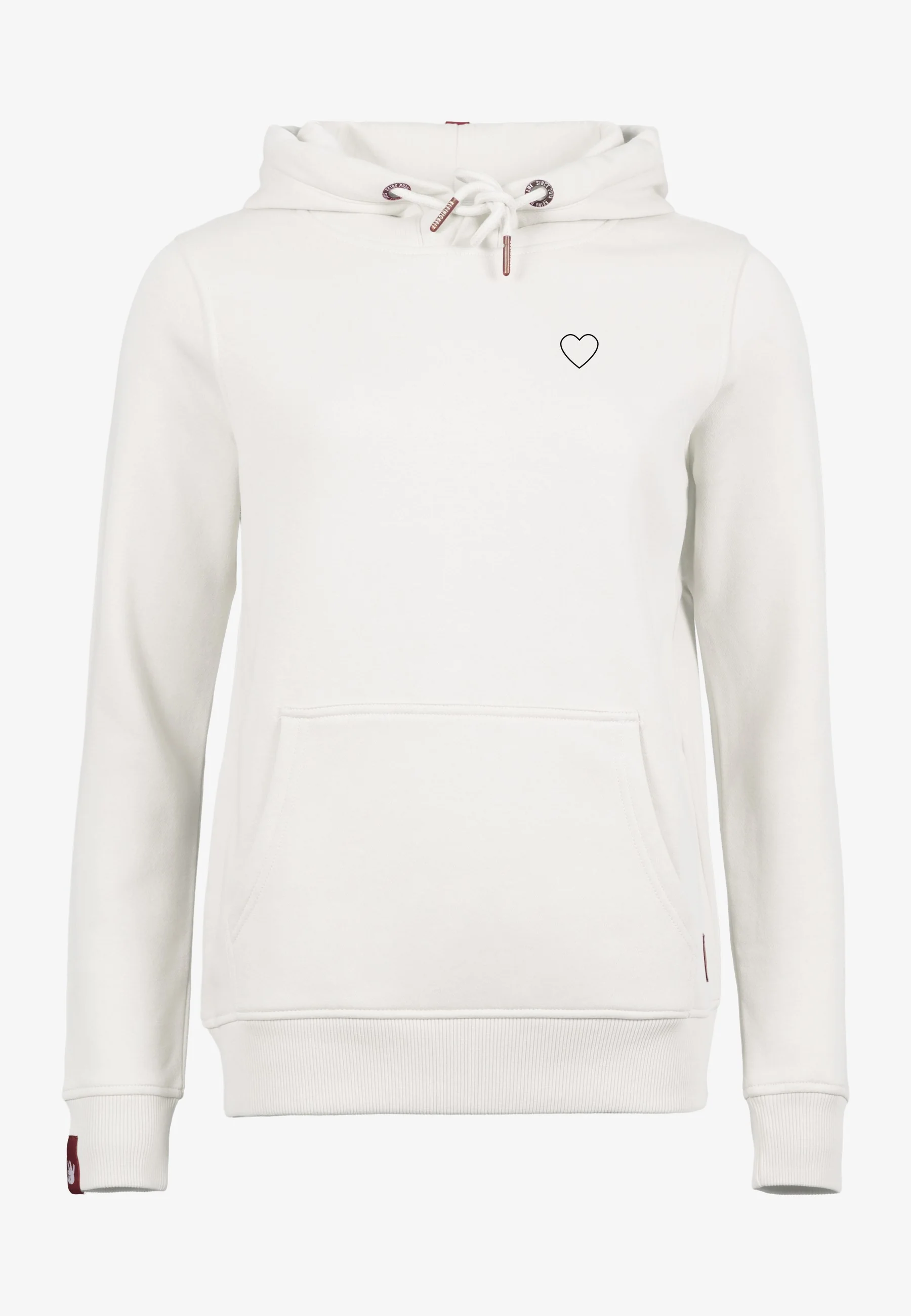 Görls Hoodie Love - Image 7