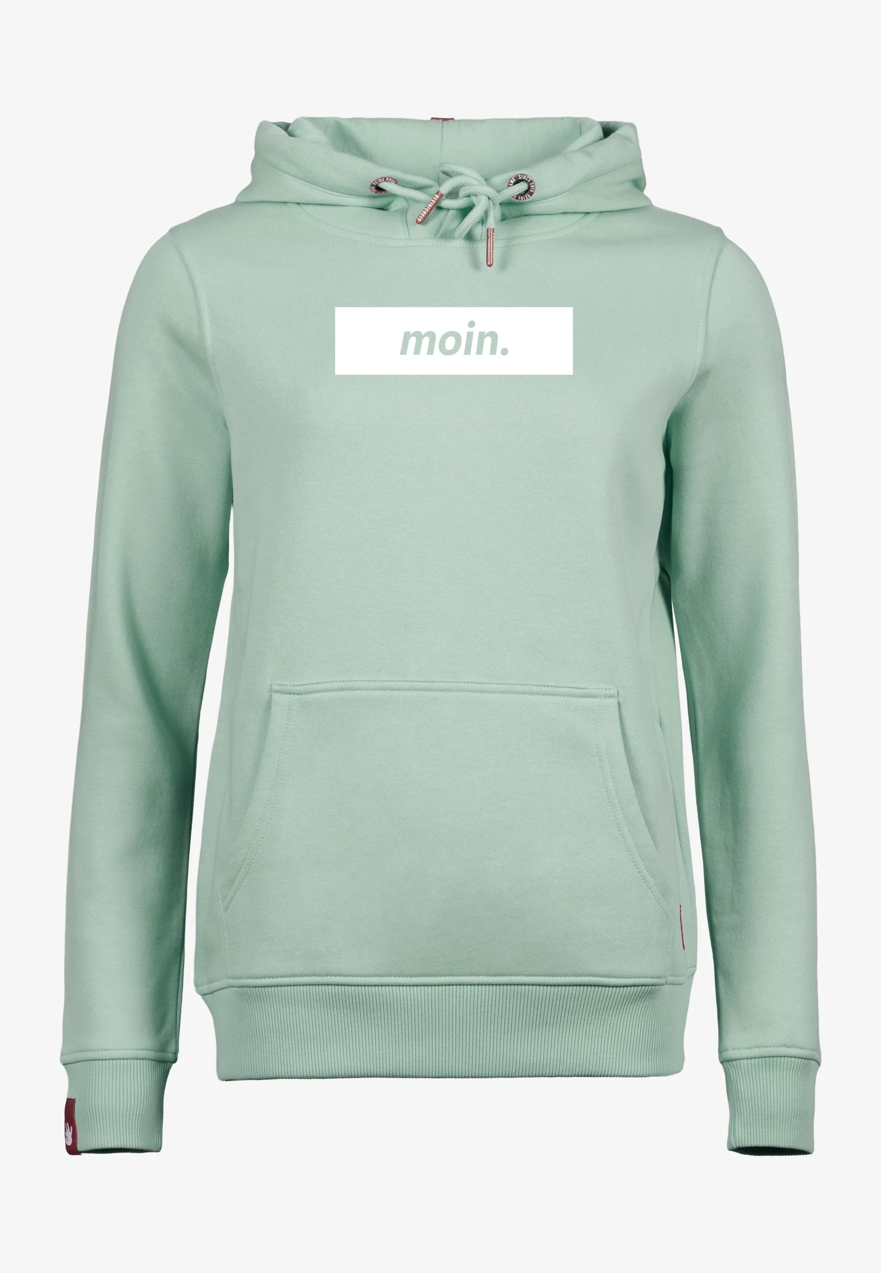 Görls Hoodie Subleme Moin - Image 10