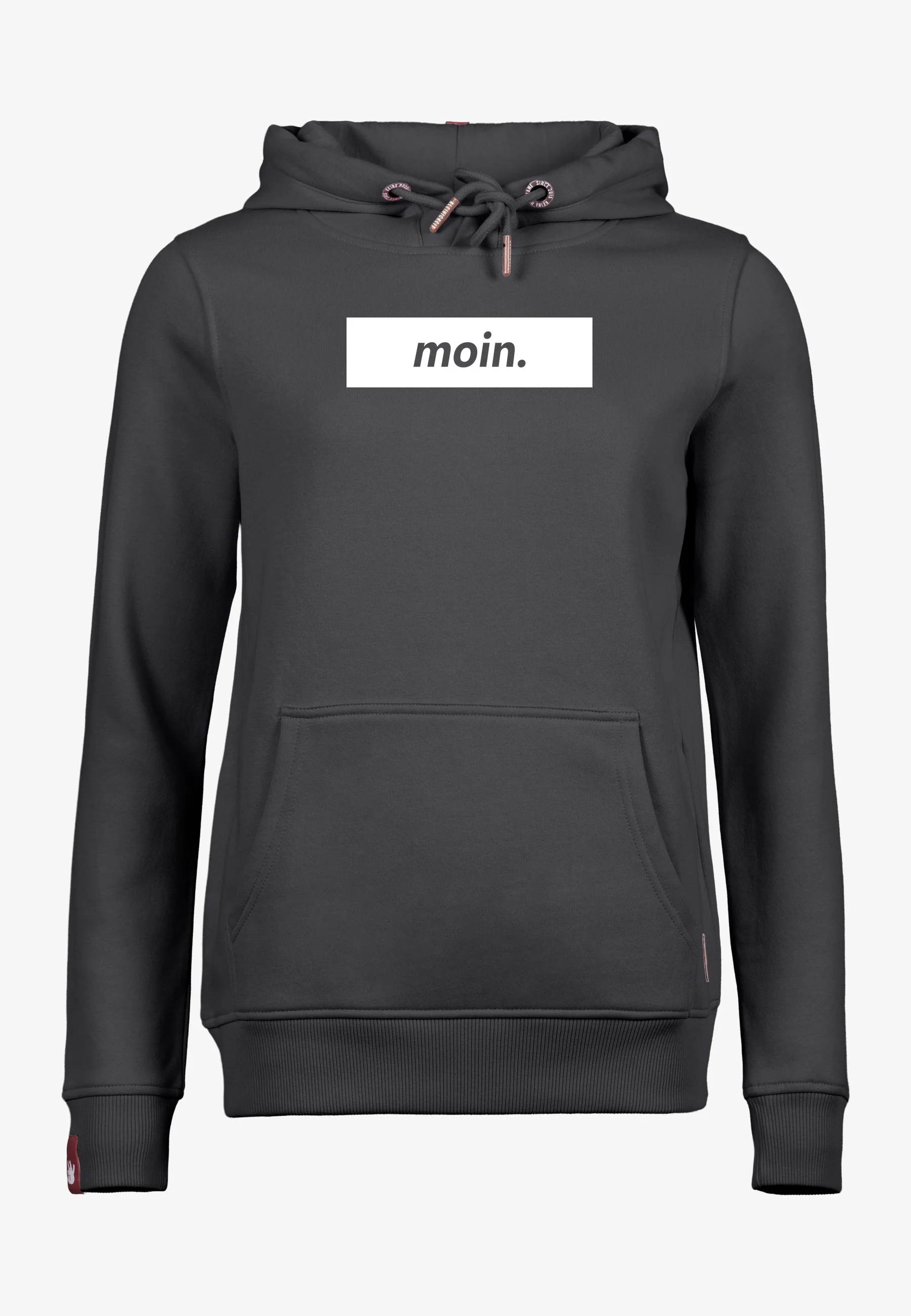 Görls Hoodie Subleme Moin - Image 11