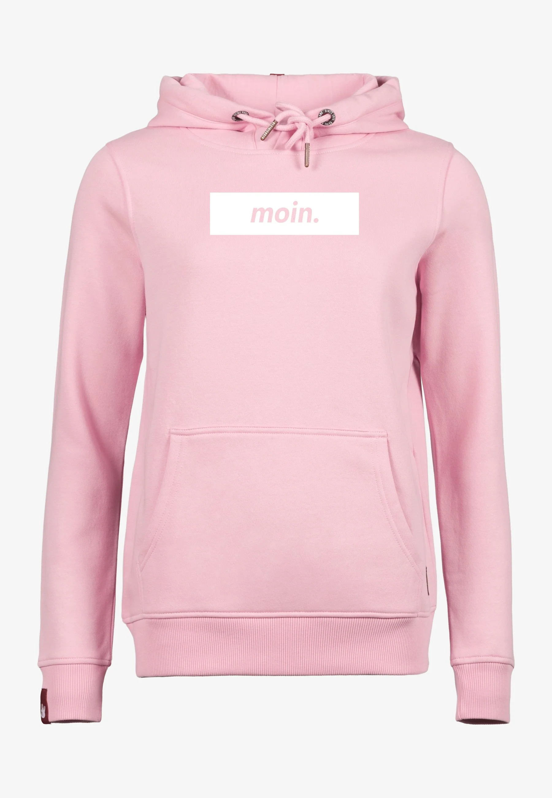 Görls Hoodie Subleme Moin - Image 12