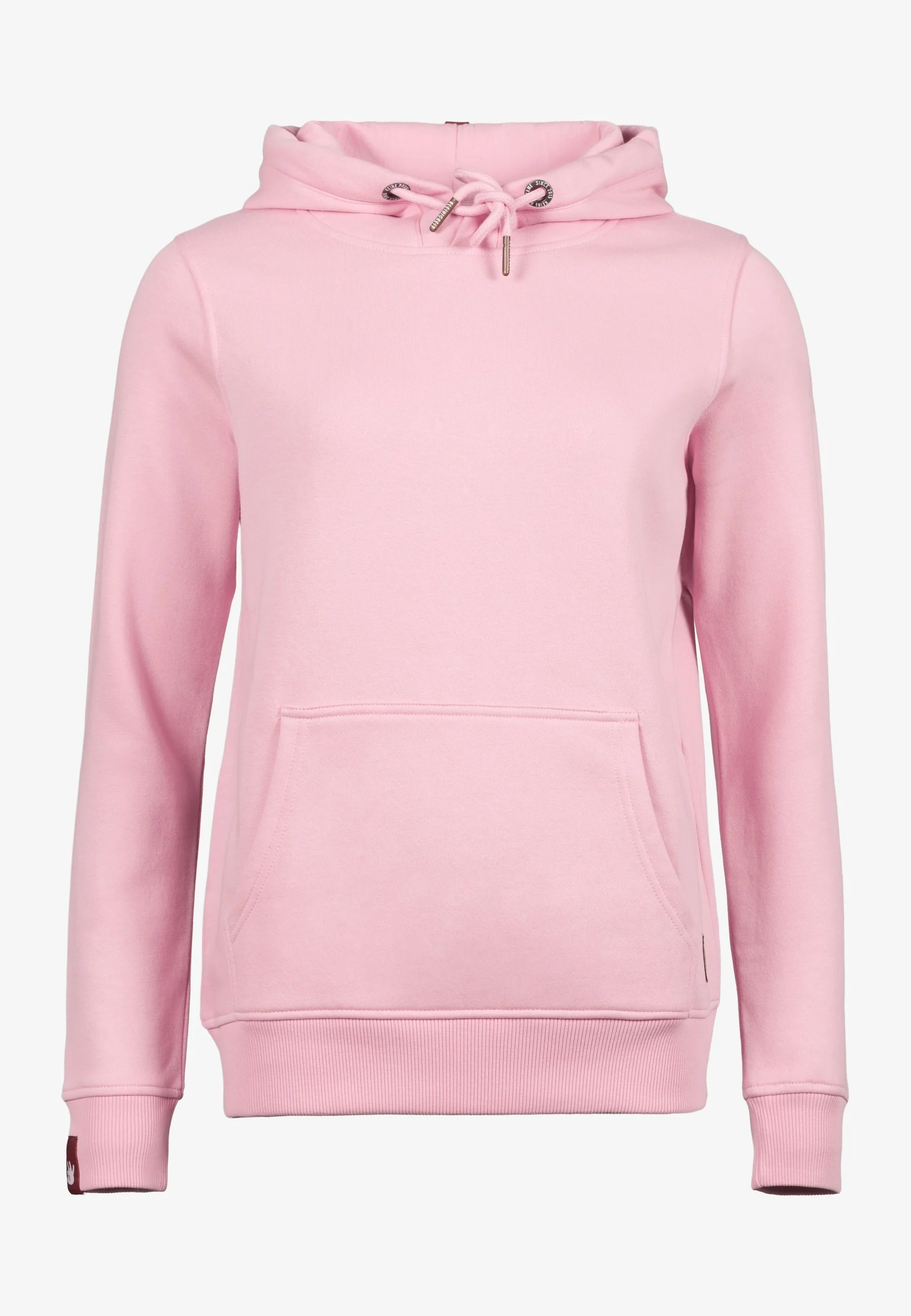 Görls Hoodie unbedruckt - Image 11