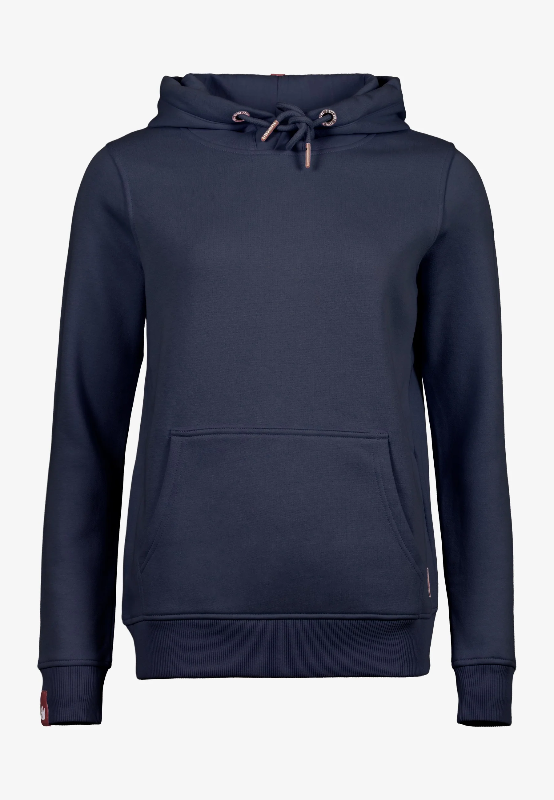 Görls Hoodie unbedruckt - Image 4