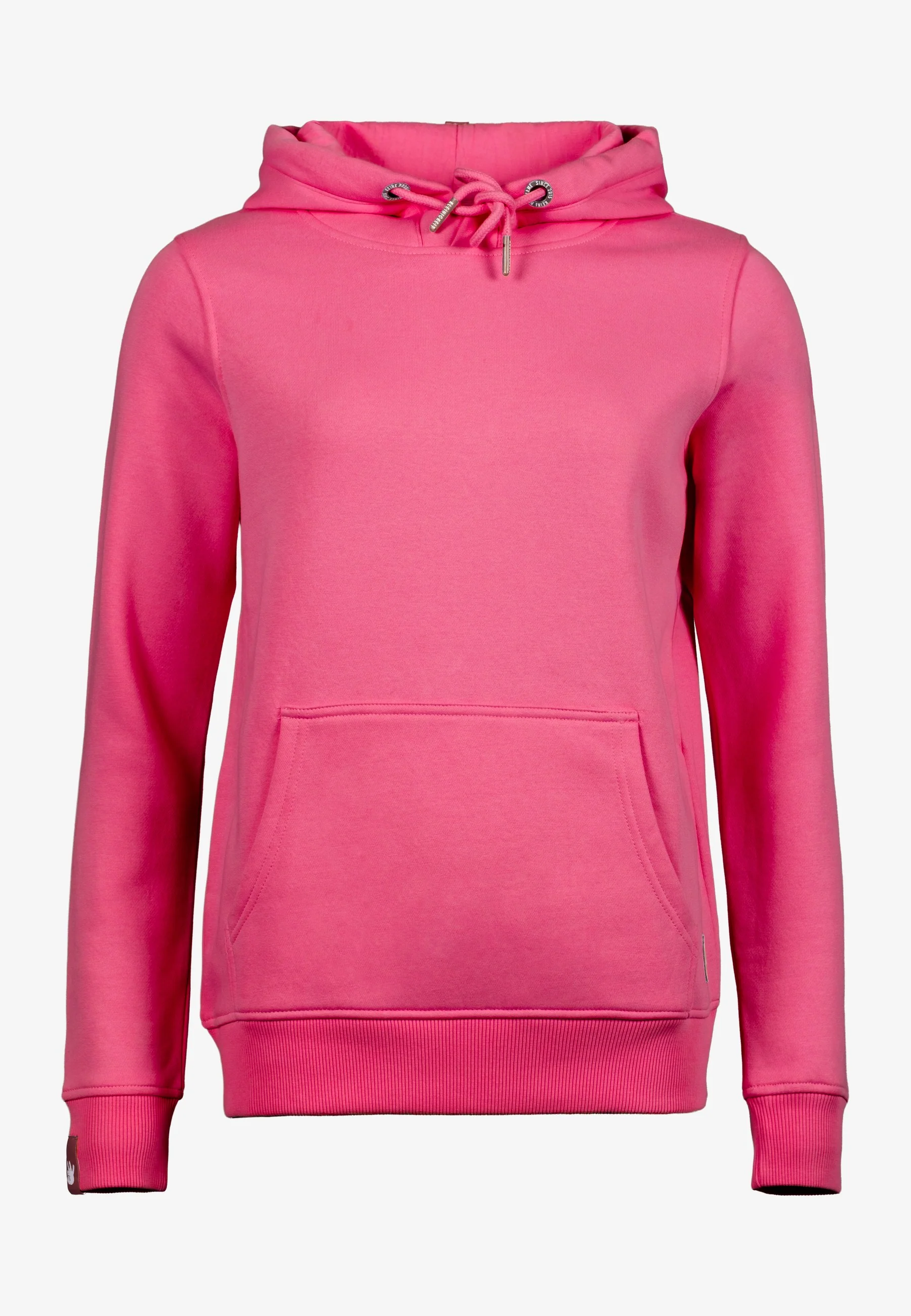 Görls Hoodie unbedruckt - Image 9