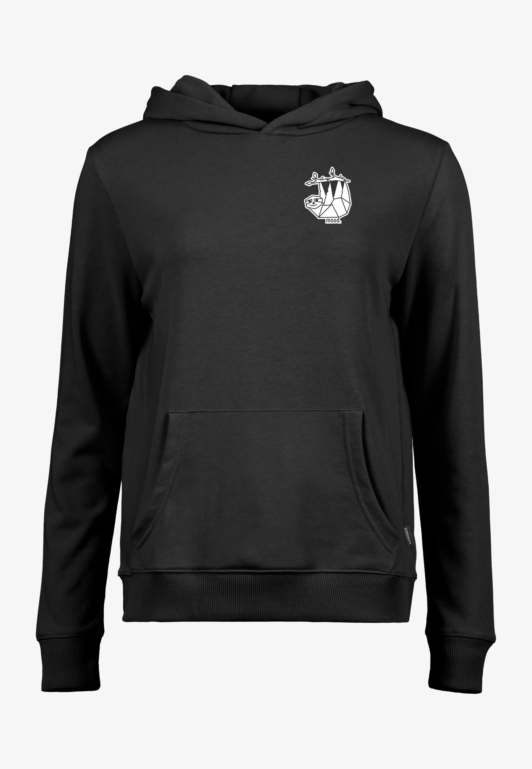 Görls Light Hoodie Axel Fauly