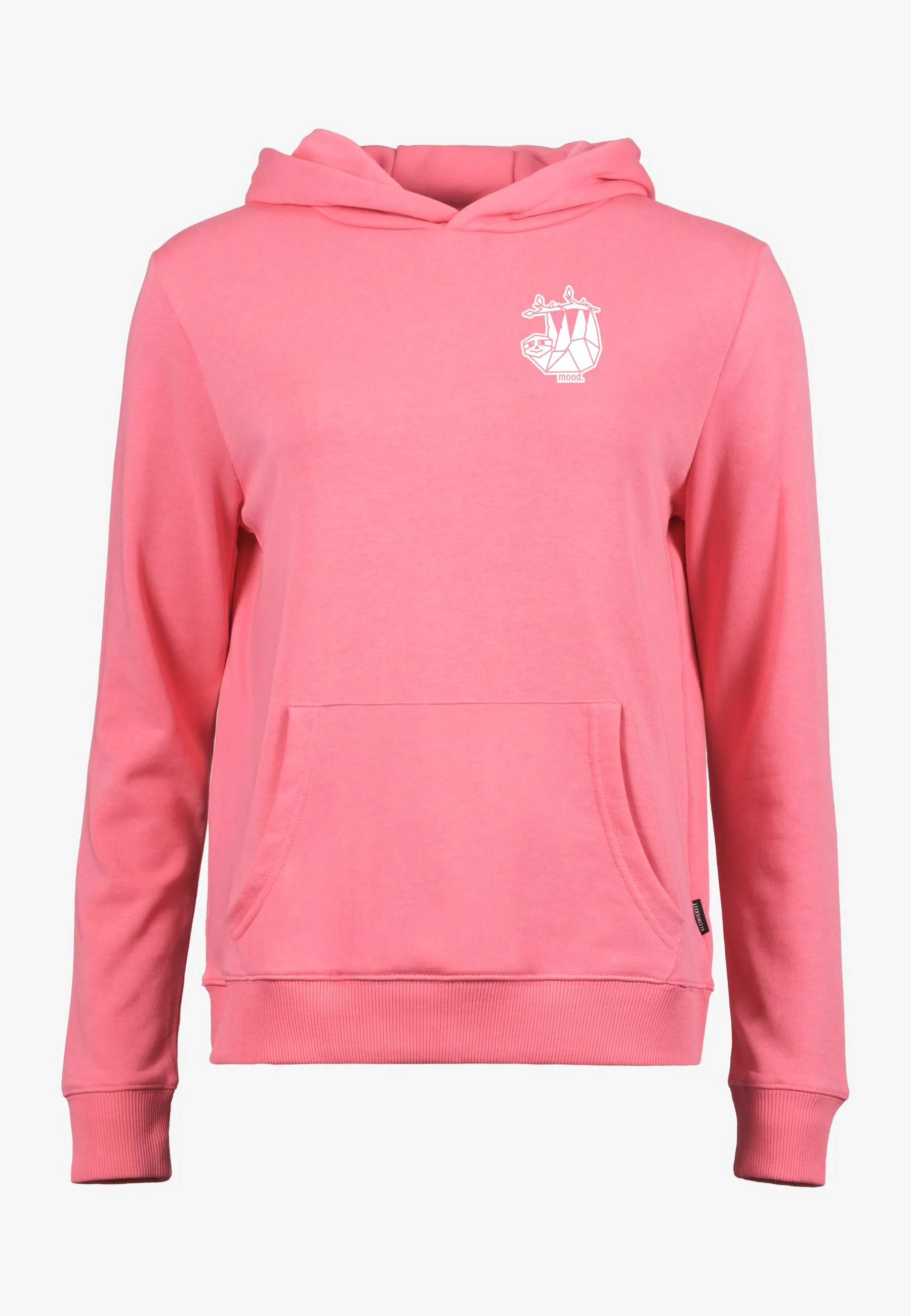 Görls Light Hoodie Axel Fauly - Image 4