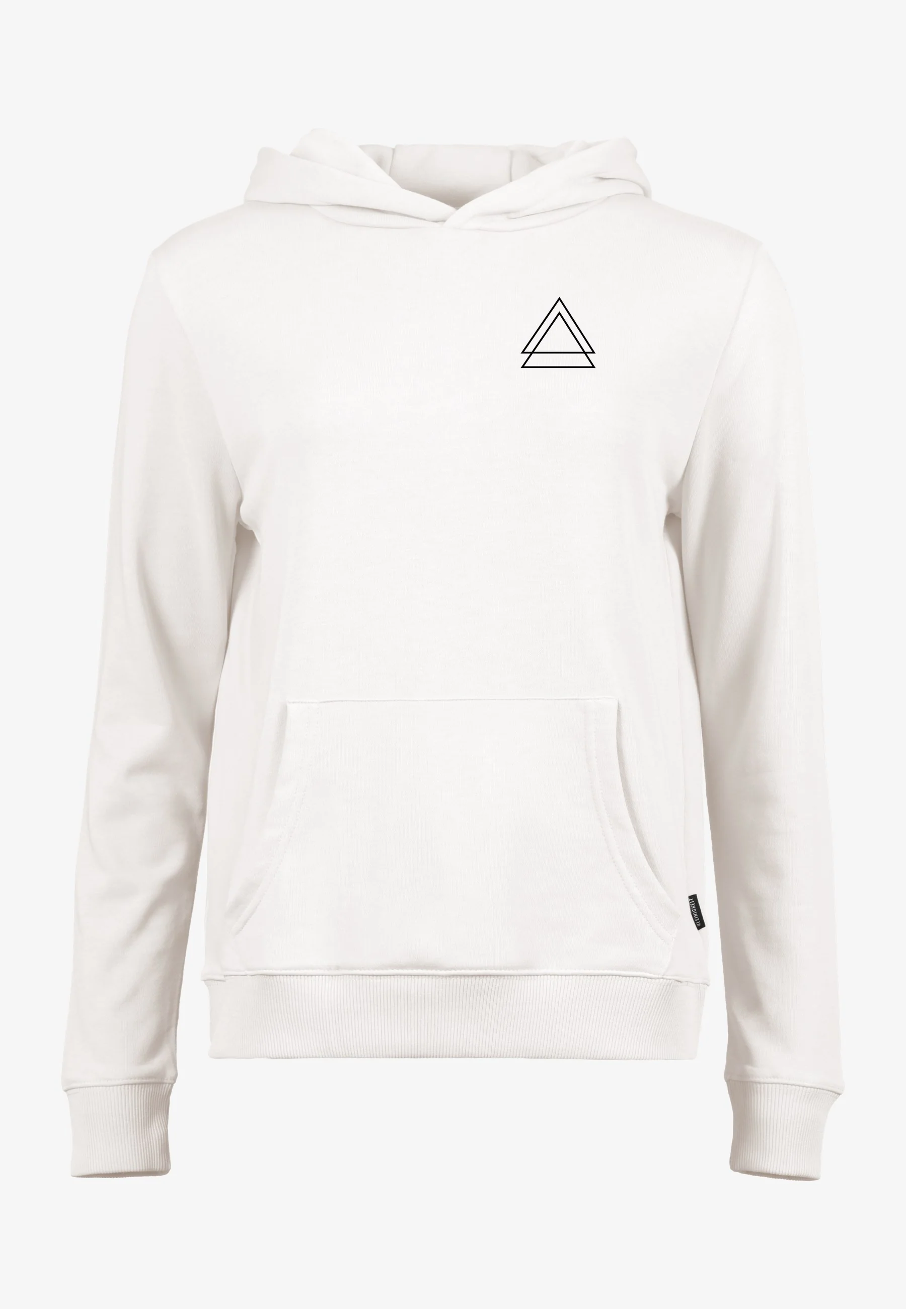 Görls Light Hoodie Bäläns - Image 3