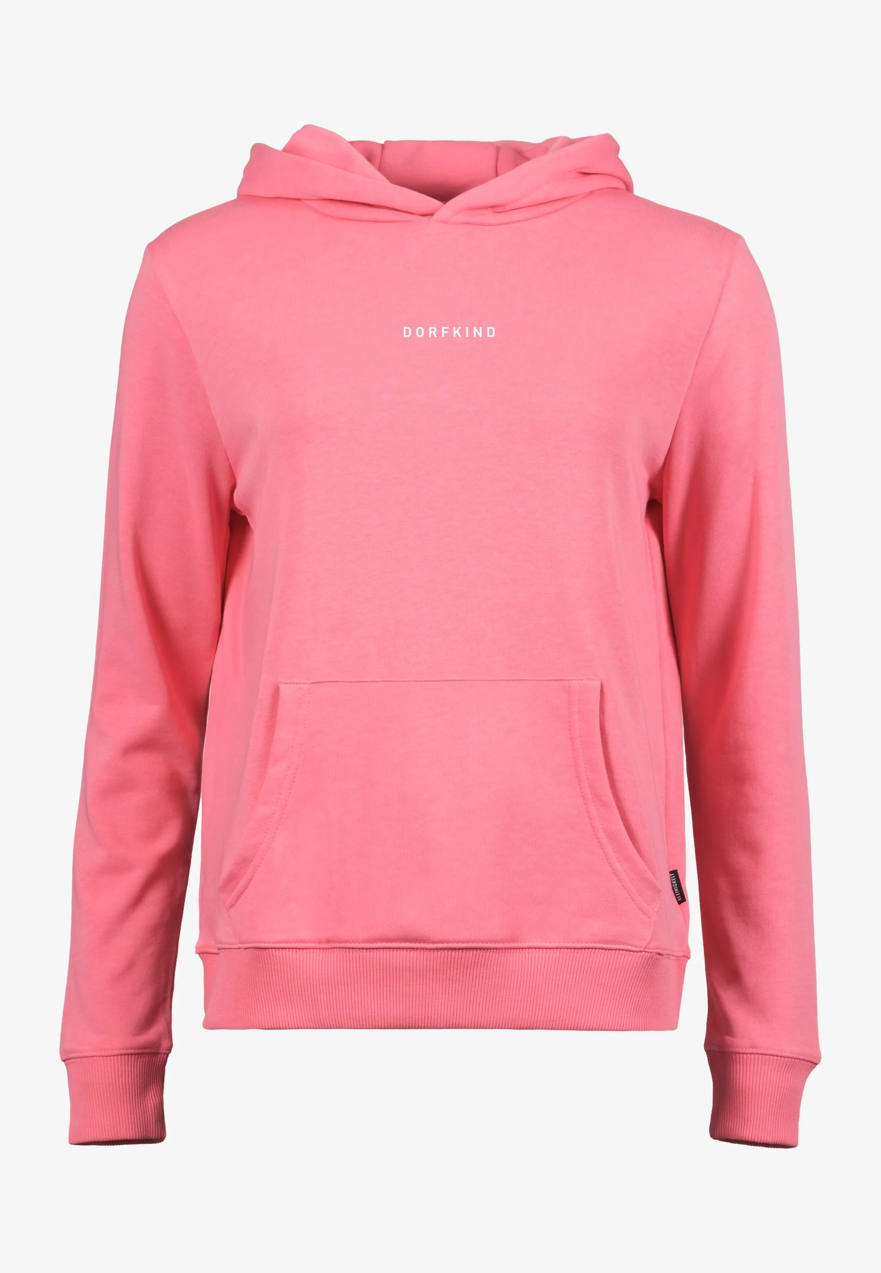 Görls Light Hoodie Dorfkind Mitte - Image 4