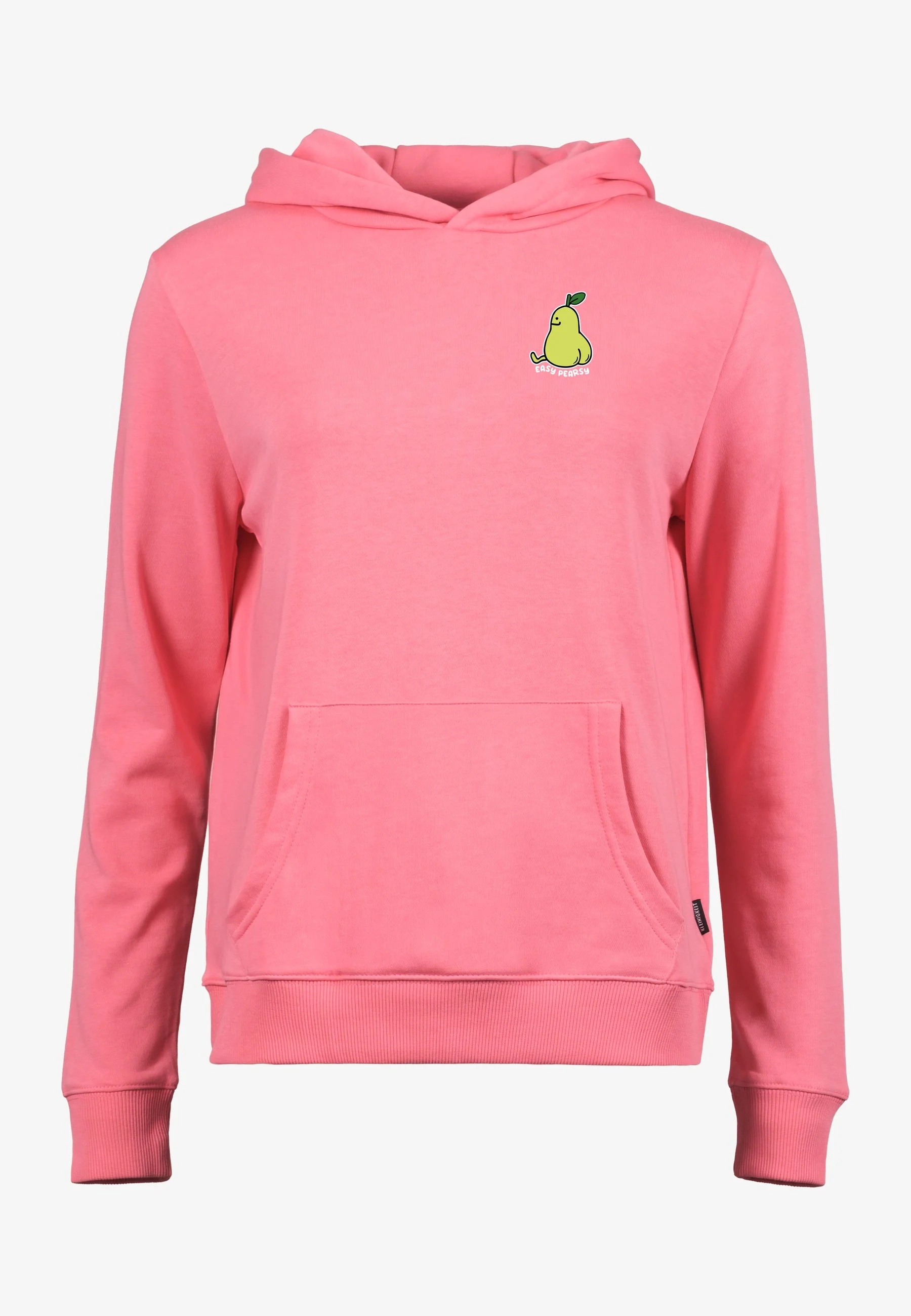 Görls Light Hoodie Easy Pearsy - Image 4