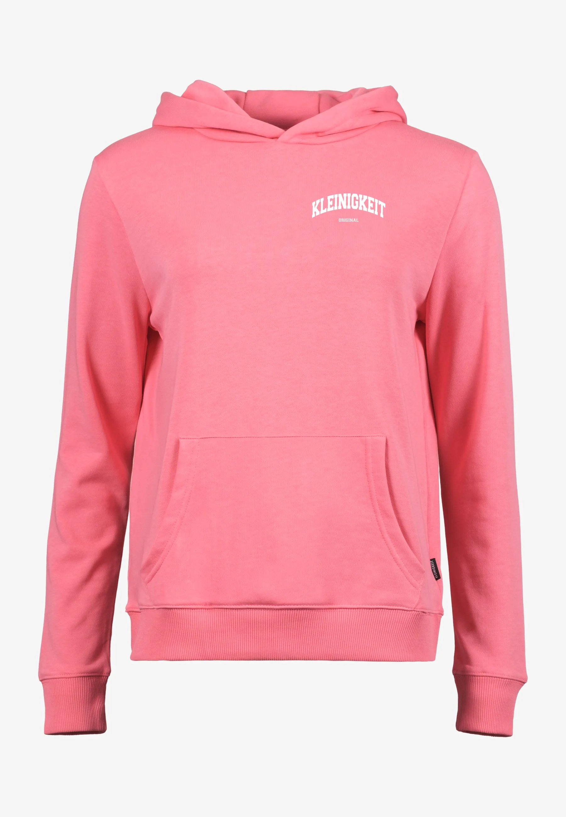 Görls Light Hoodie KK College Mono - Image 4