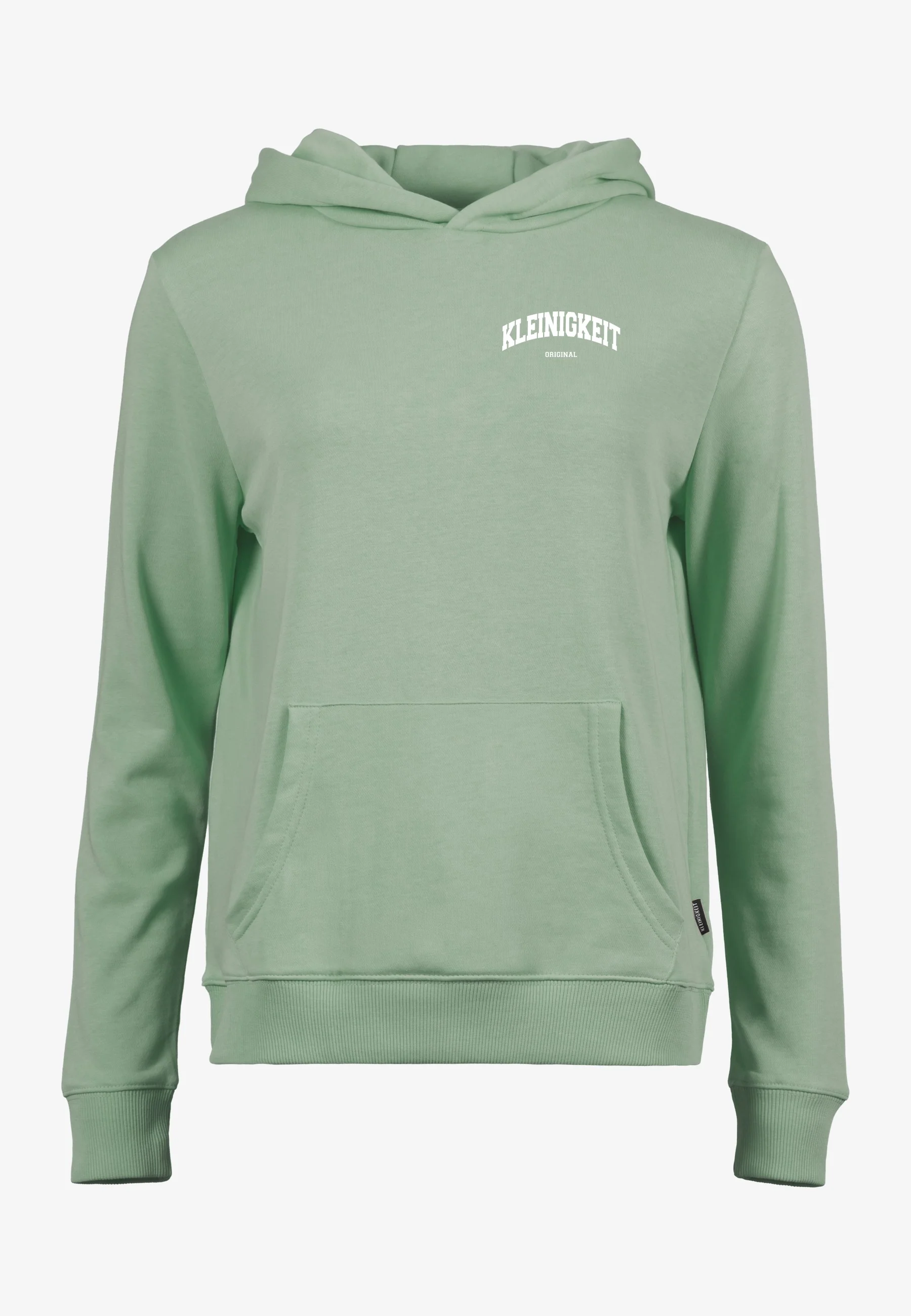 Görls Light Hoodie KK College Mono - Image 5