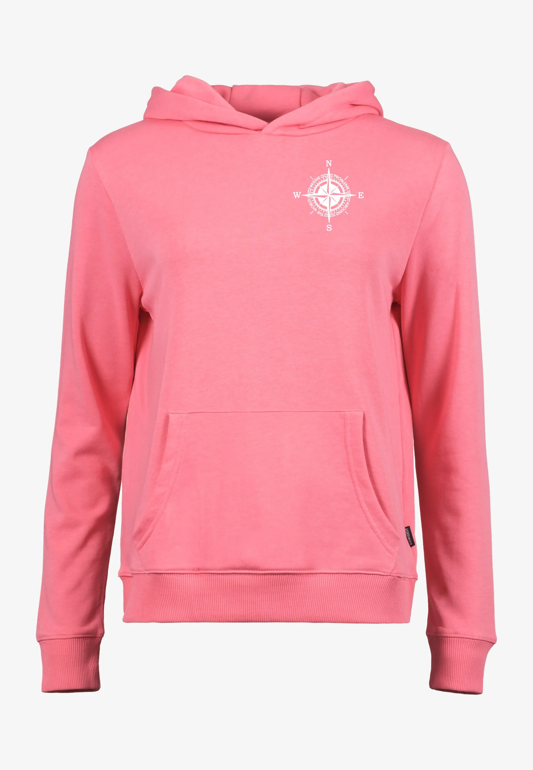 Görls Light Hoodie Körtompass - Image 4