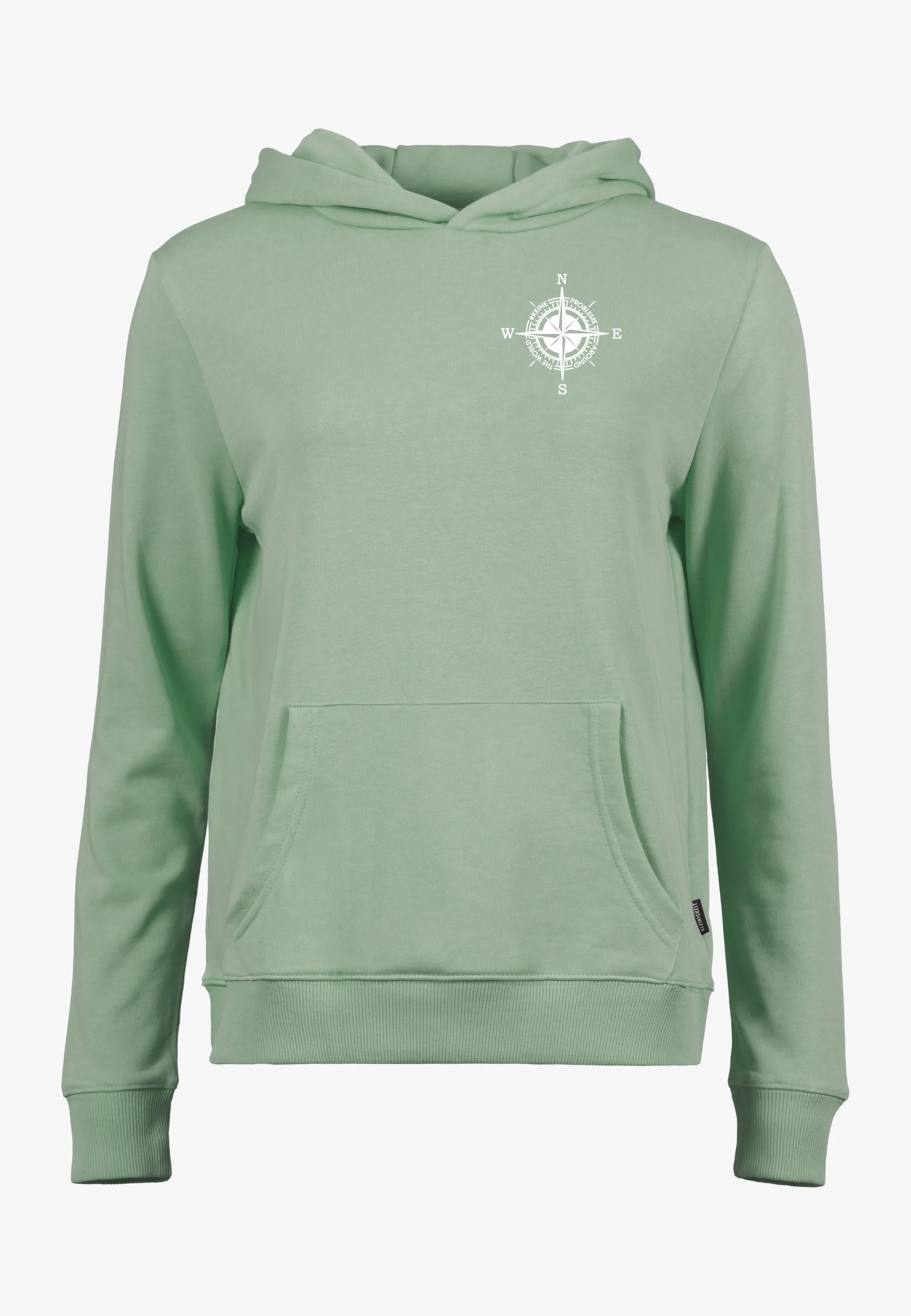 Görls Light Hoodie Körtompass - Image 5