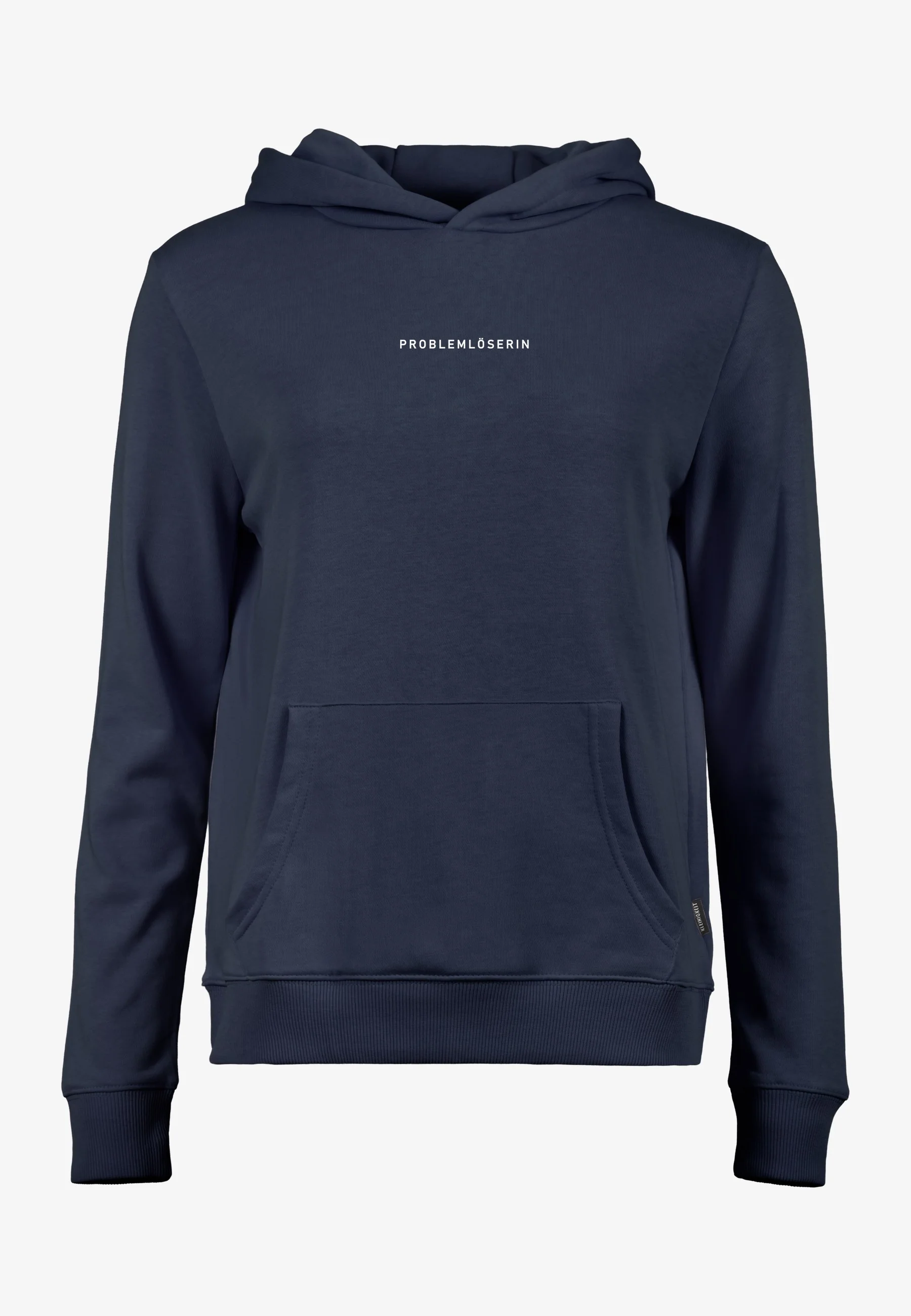 Görls Light Hoodie Problemlöserin Mitte - Image 2