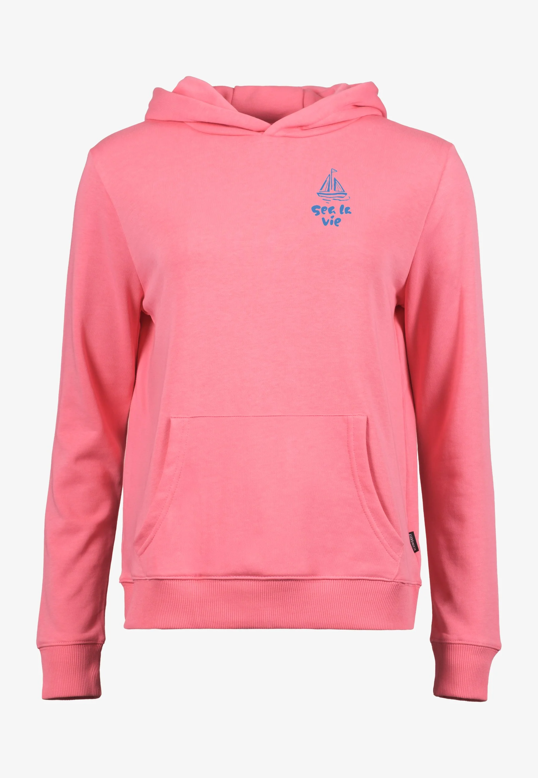 Görls Light Hoodie Sea La Vie - Image 4