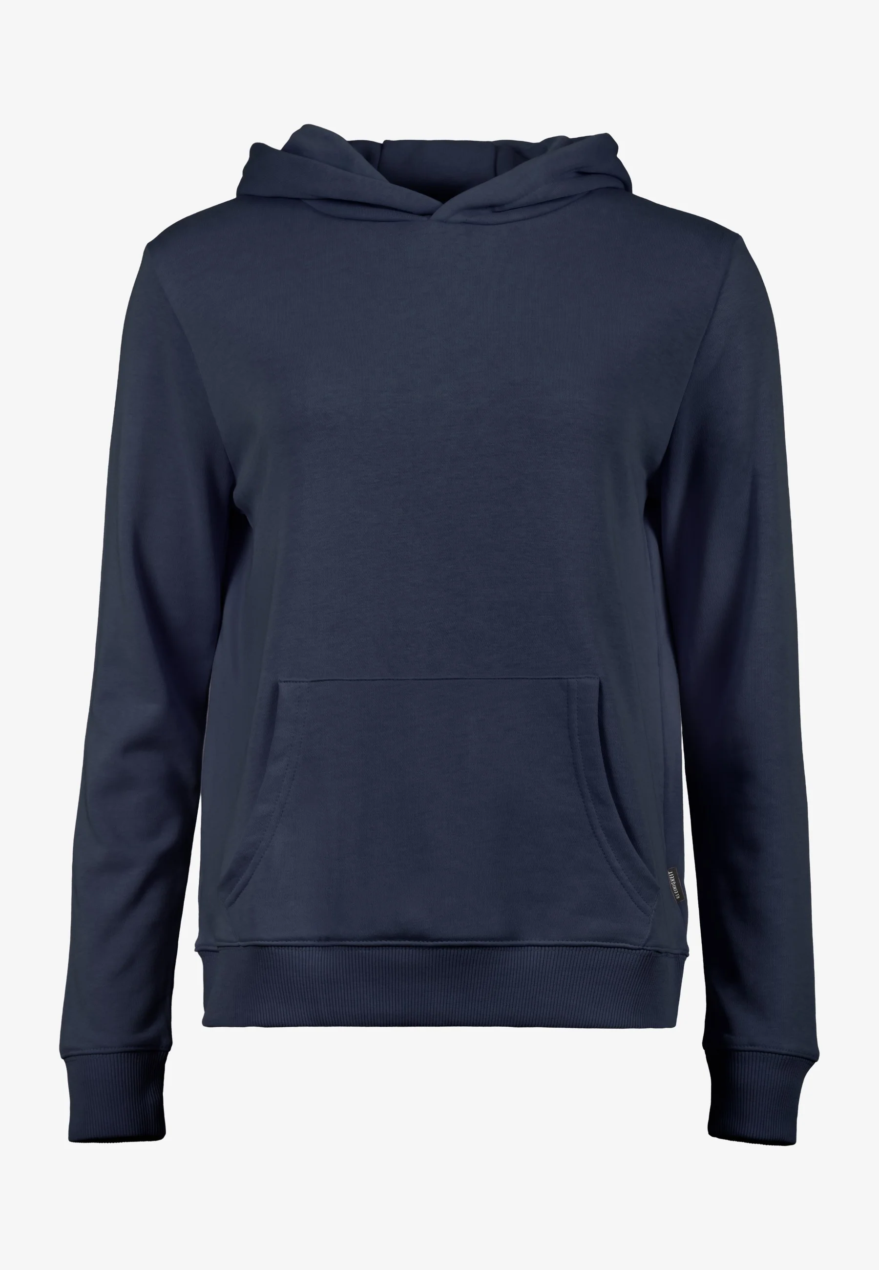 Görls Light Hoodie unbedruckt - Image 2