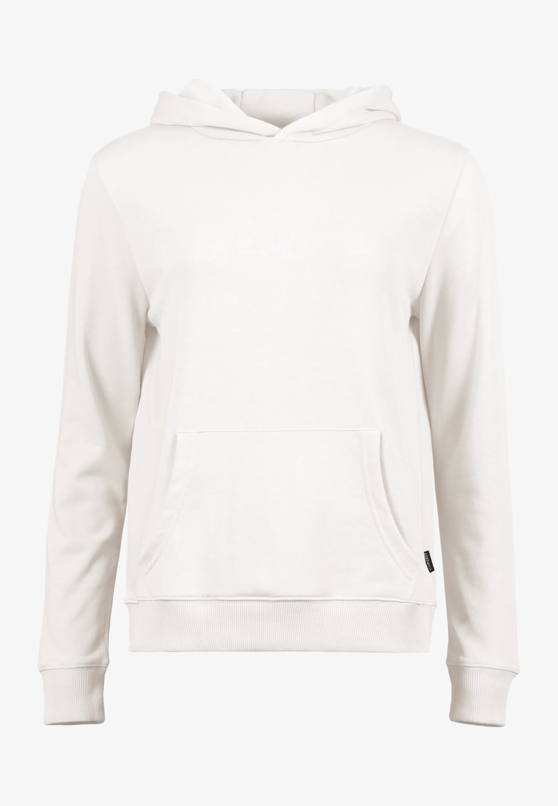 Görls Light Hoodie unbedruckt - Image 3