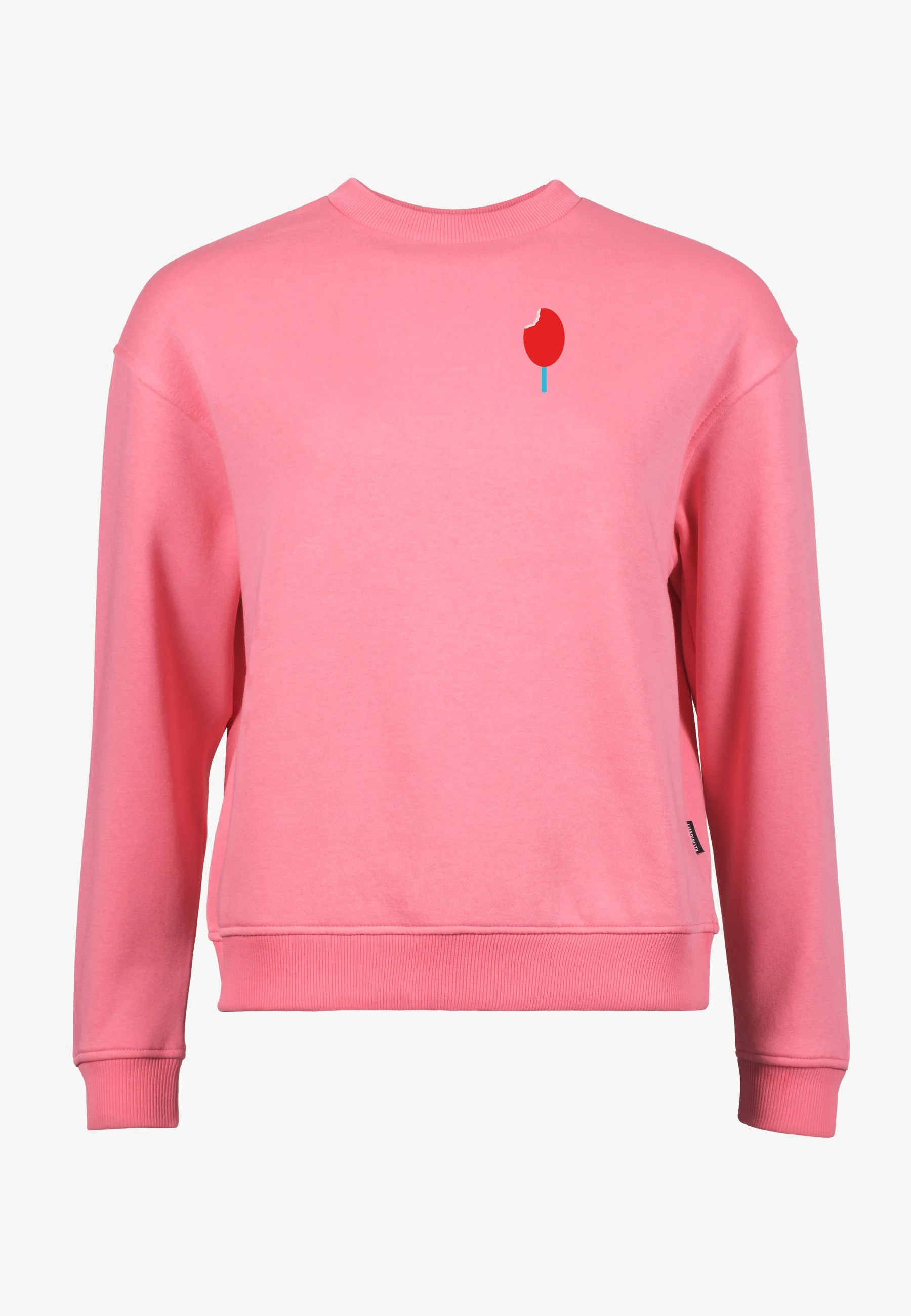 Görls Rib Swädder Bäm Bäm - Image 8