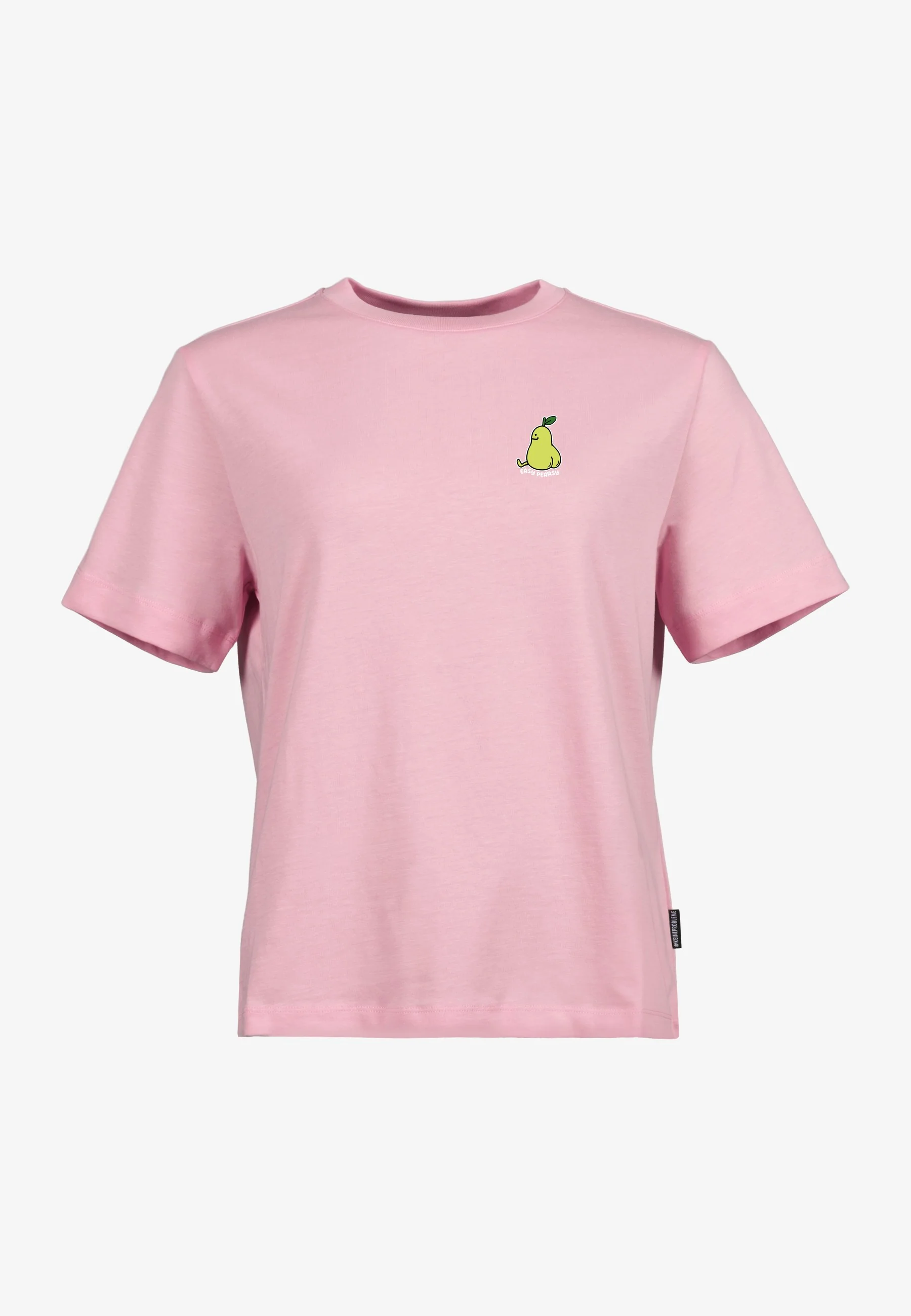 Görls T-Shört Easyfit Easy Pearsy - Image 10