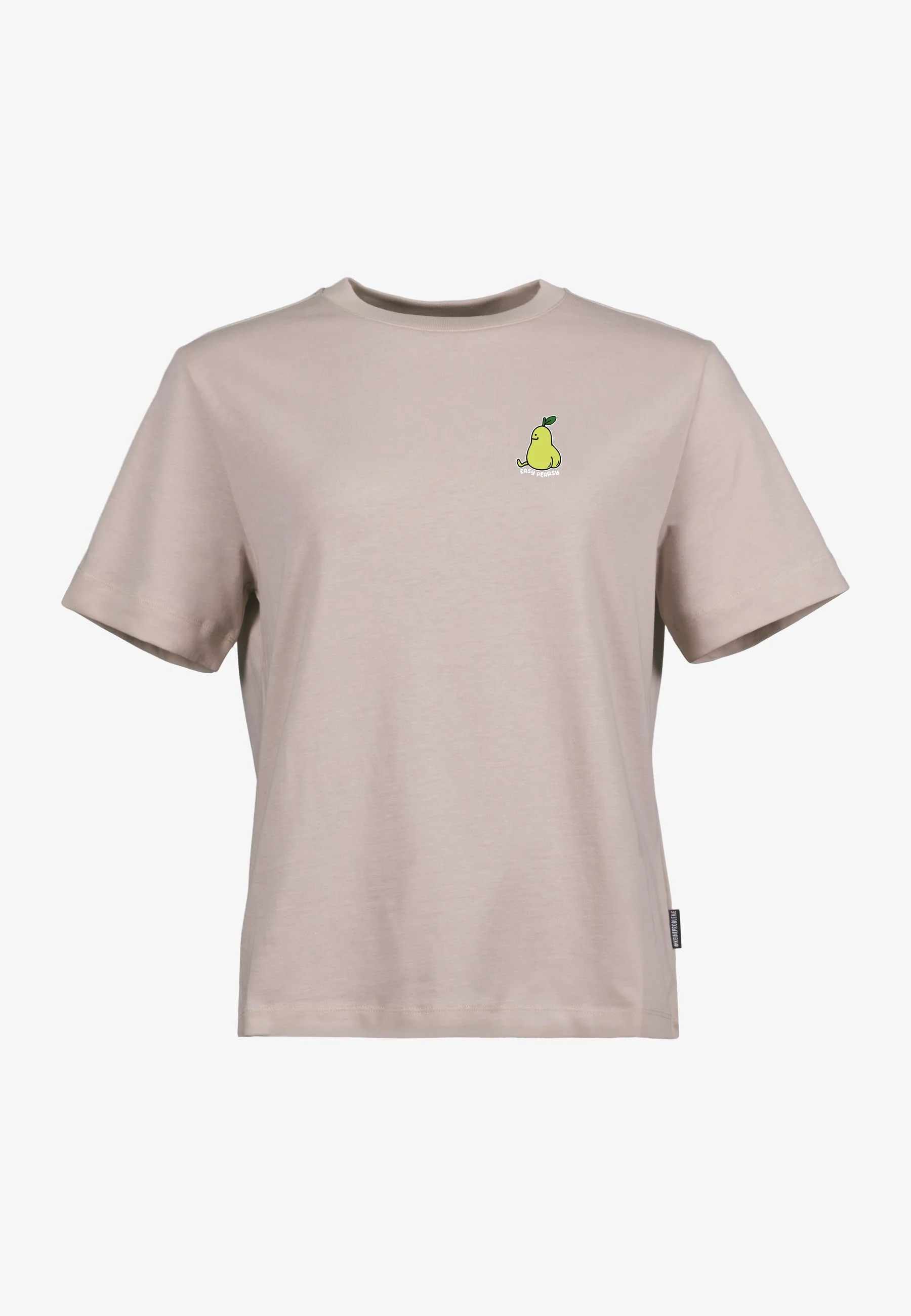 Görls T-Shört Easyfit Easy Pearsy - Image 4
