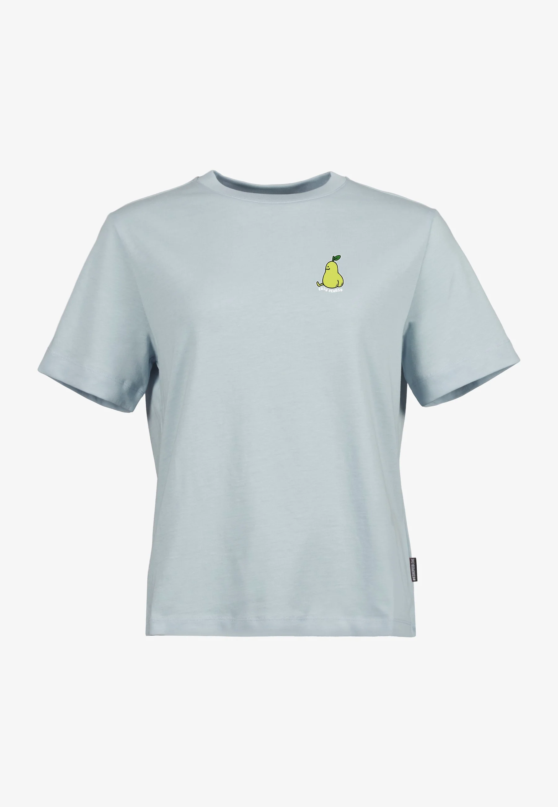 Görls T-Shört Easyfit Easy Pearsy - Image 9