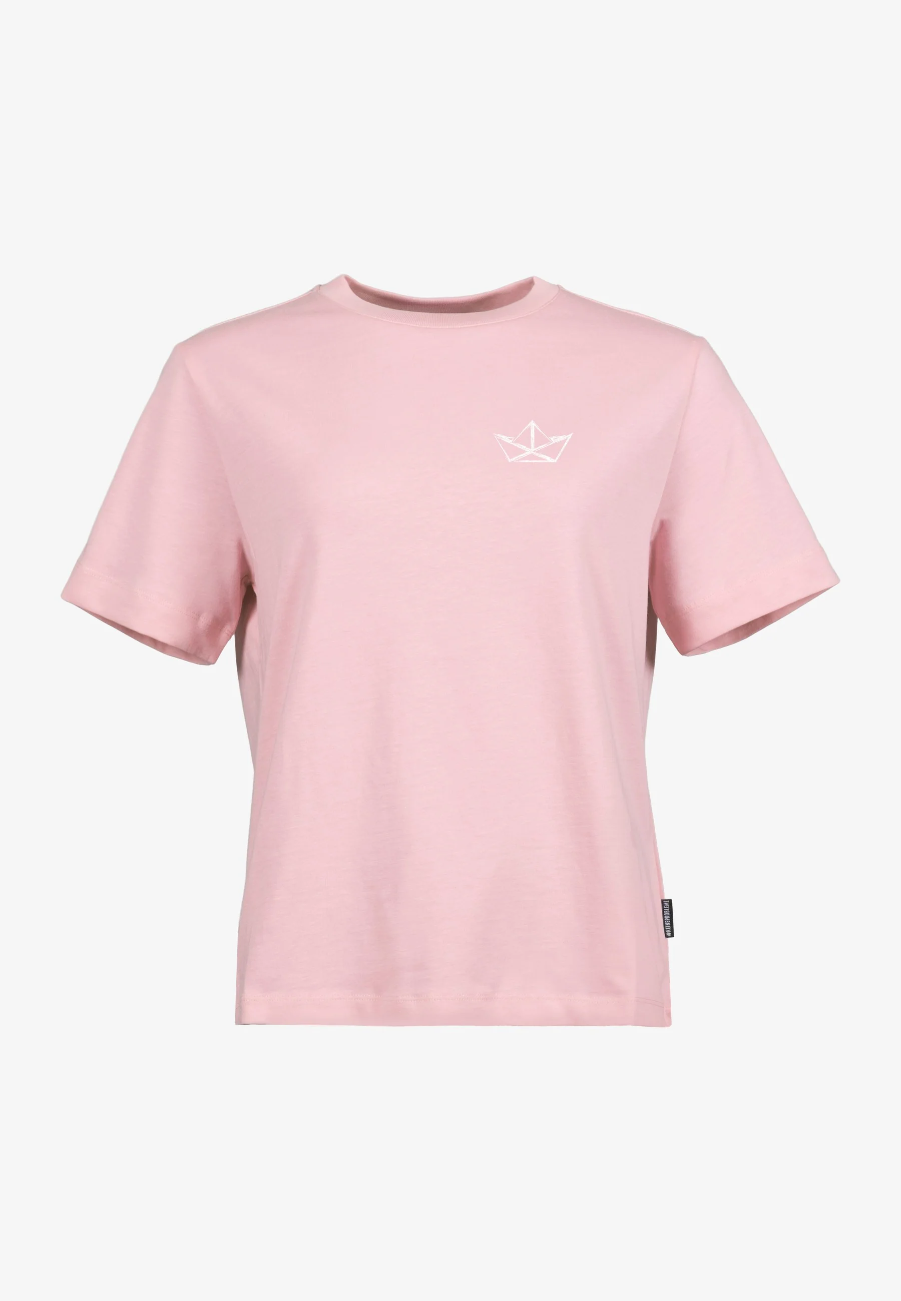 Görls T-Shört Easyfit Schiffchen - Image 8