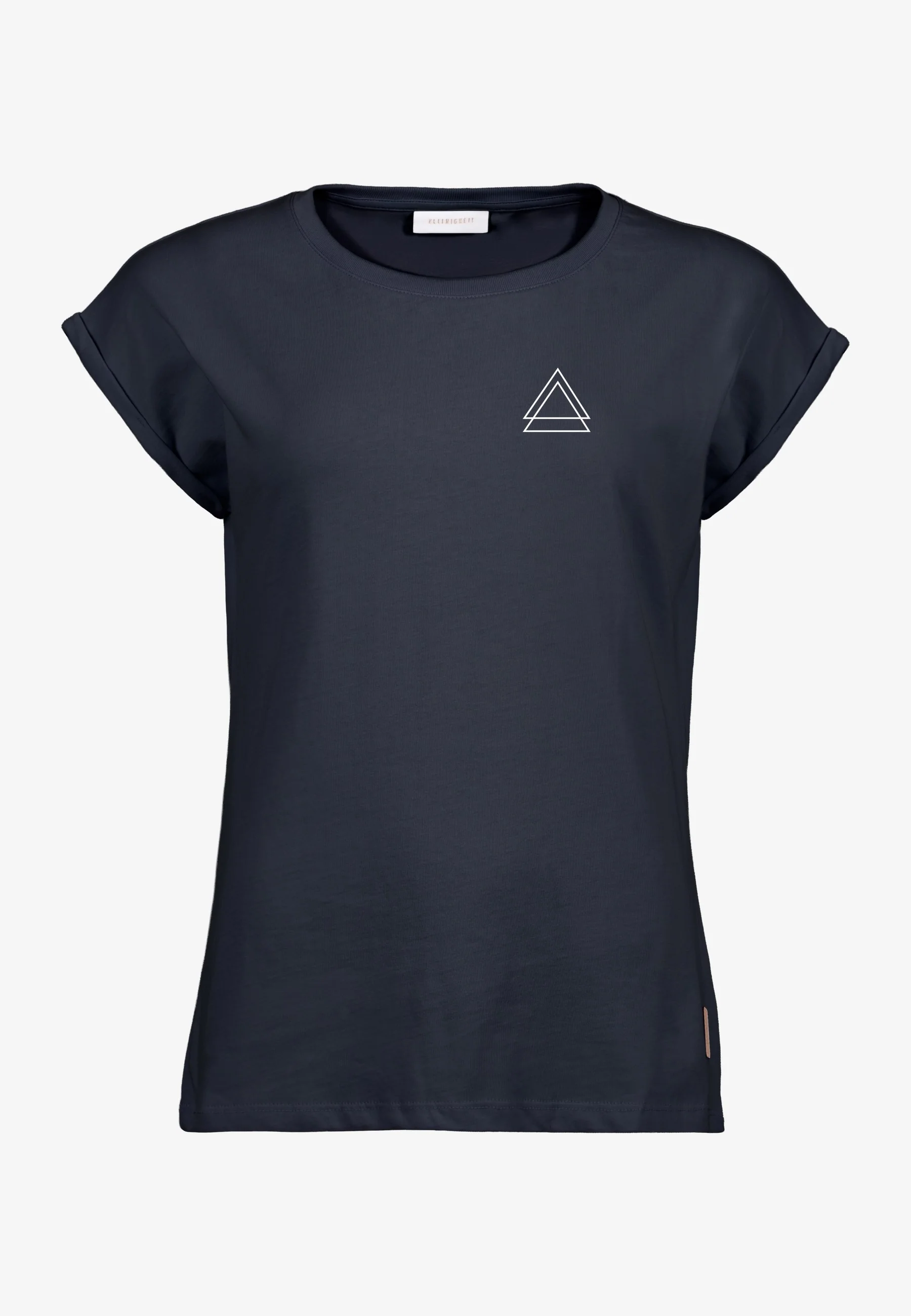 Görls T-Shört Normalfit Bäläns - Image 4