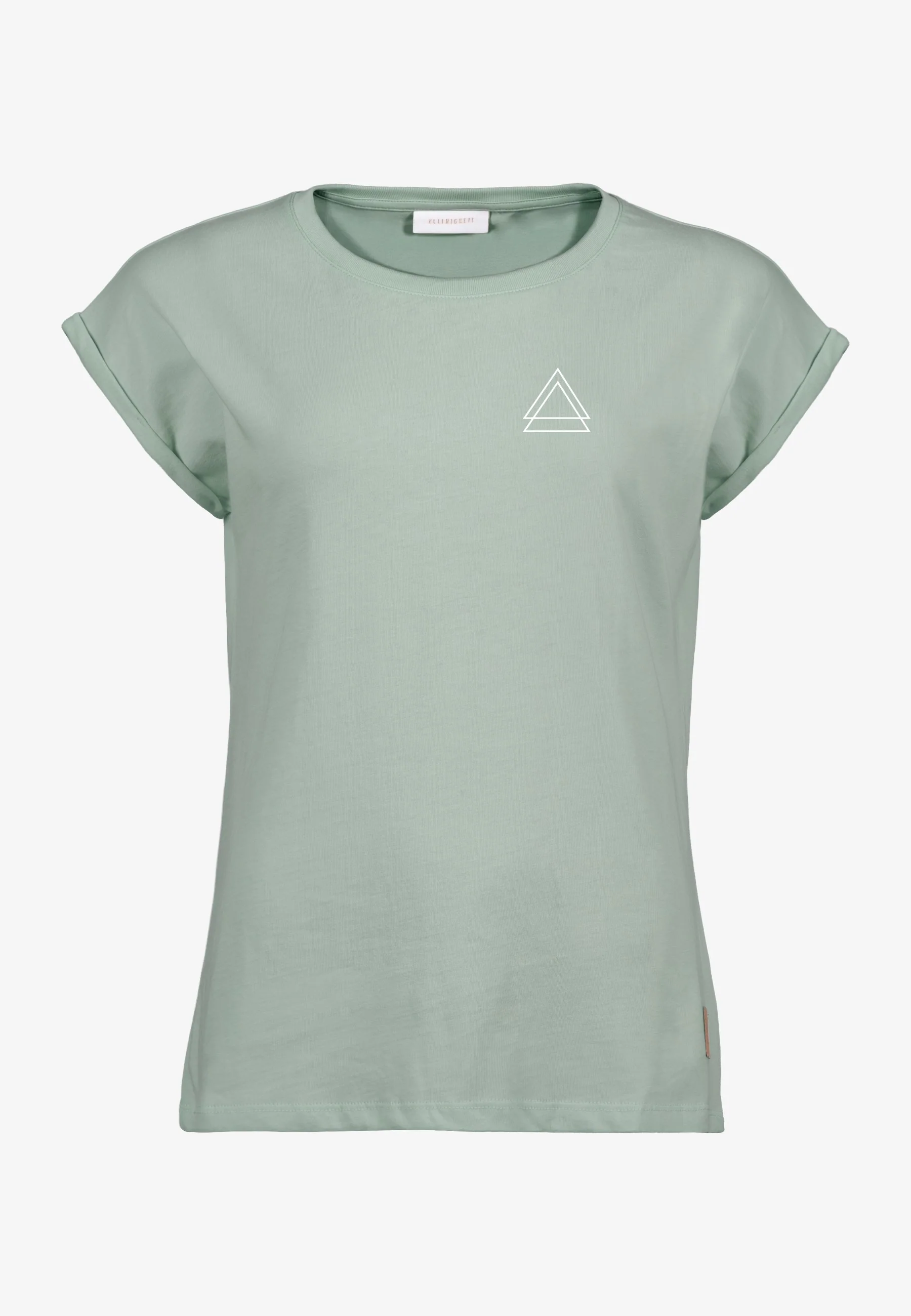 Görls T-Shört Normalfit Bäläns - Image 8