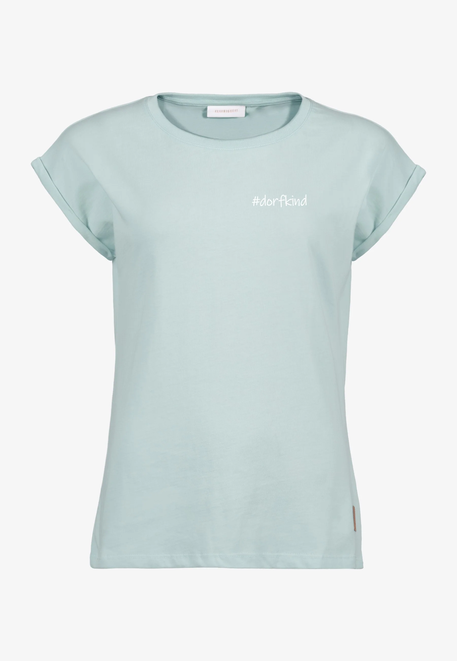 Görls T-Shört Normalfit #dorfkind - Image 6