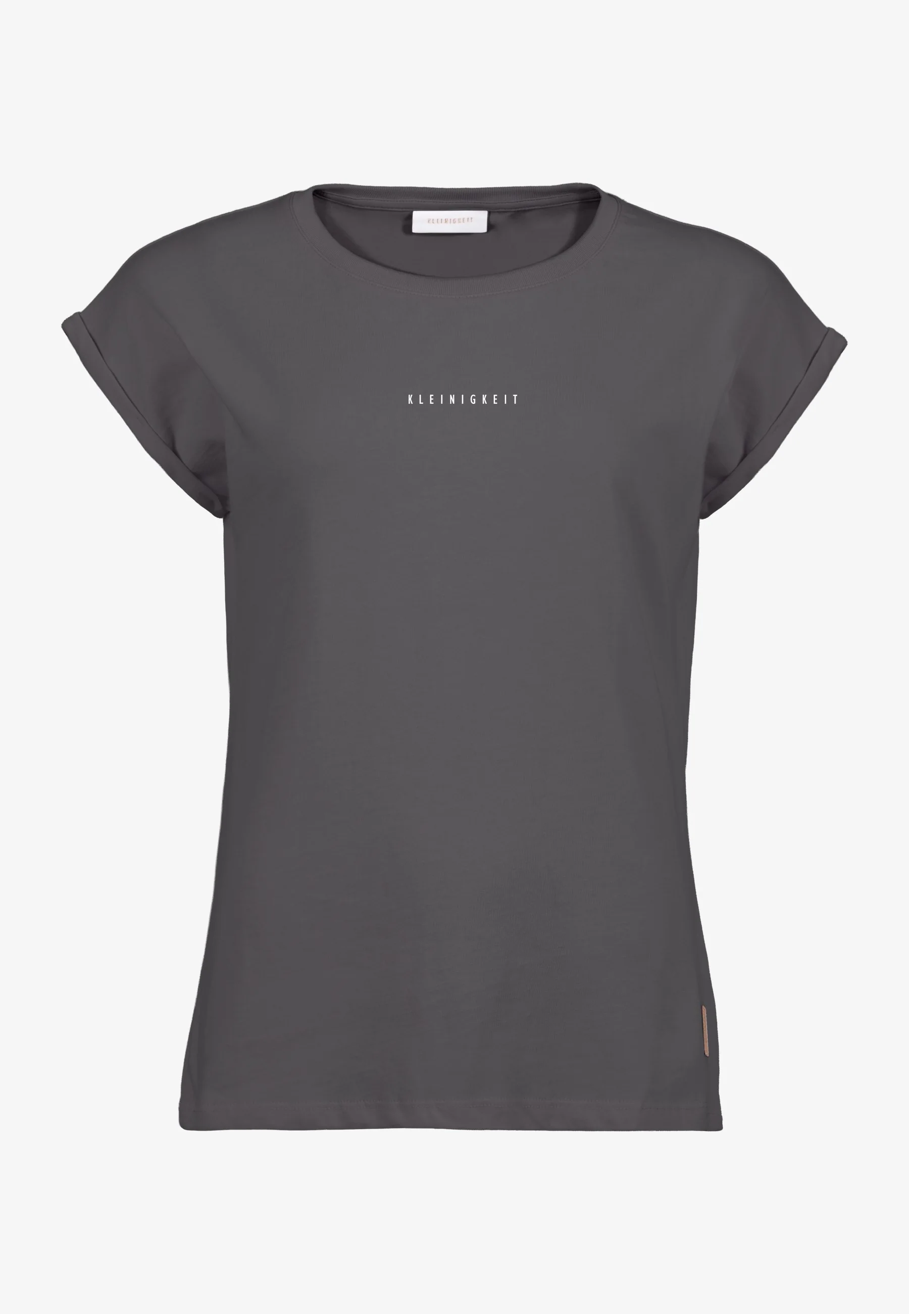 Görls T-Shört Normalfit KK Mitte - Image 11