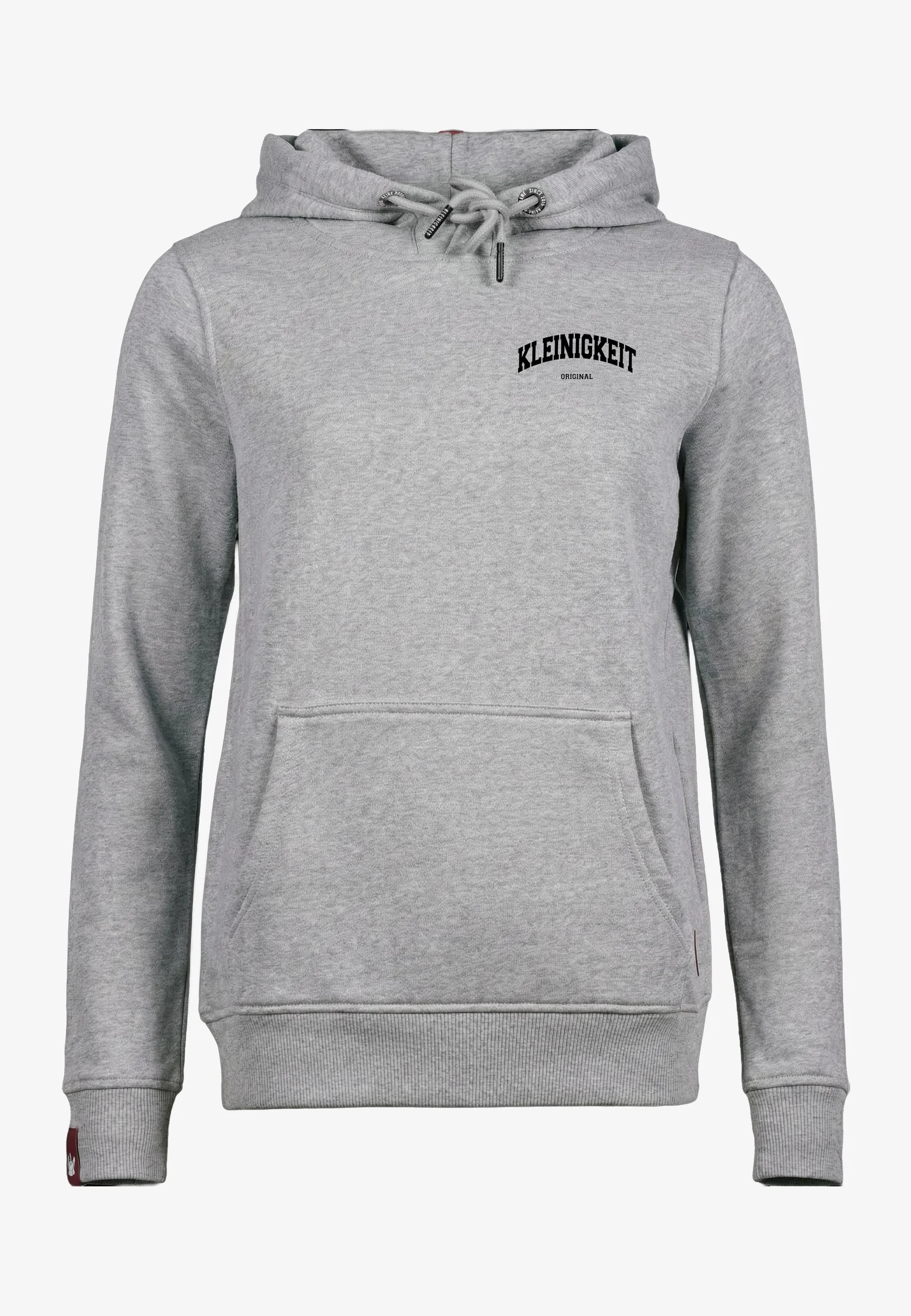 Hoodie KK College Mono - Image 6