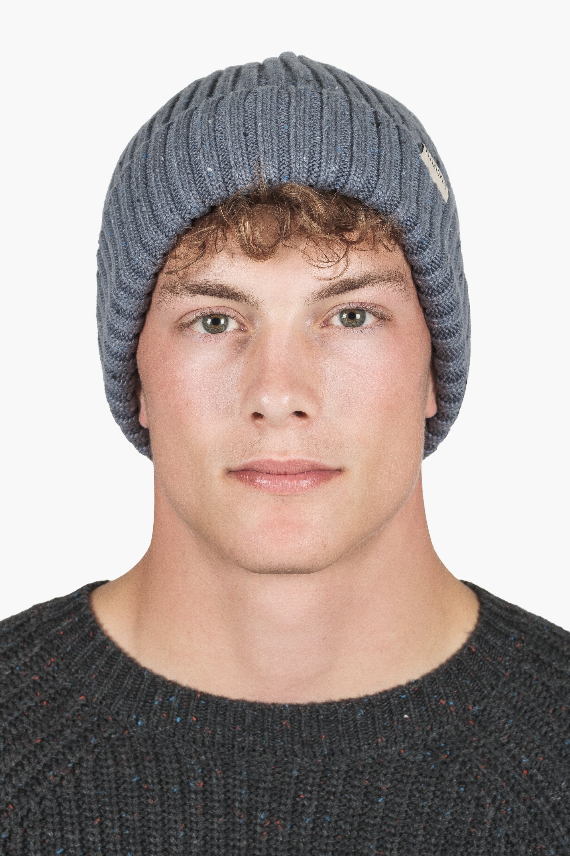 Hot Spots Beanie - Image 3