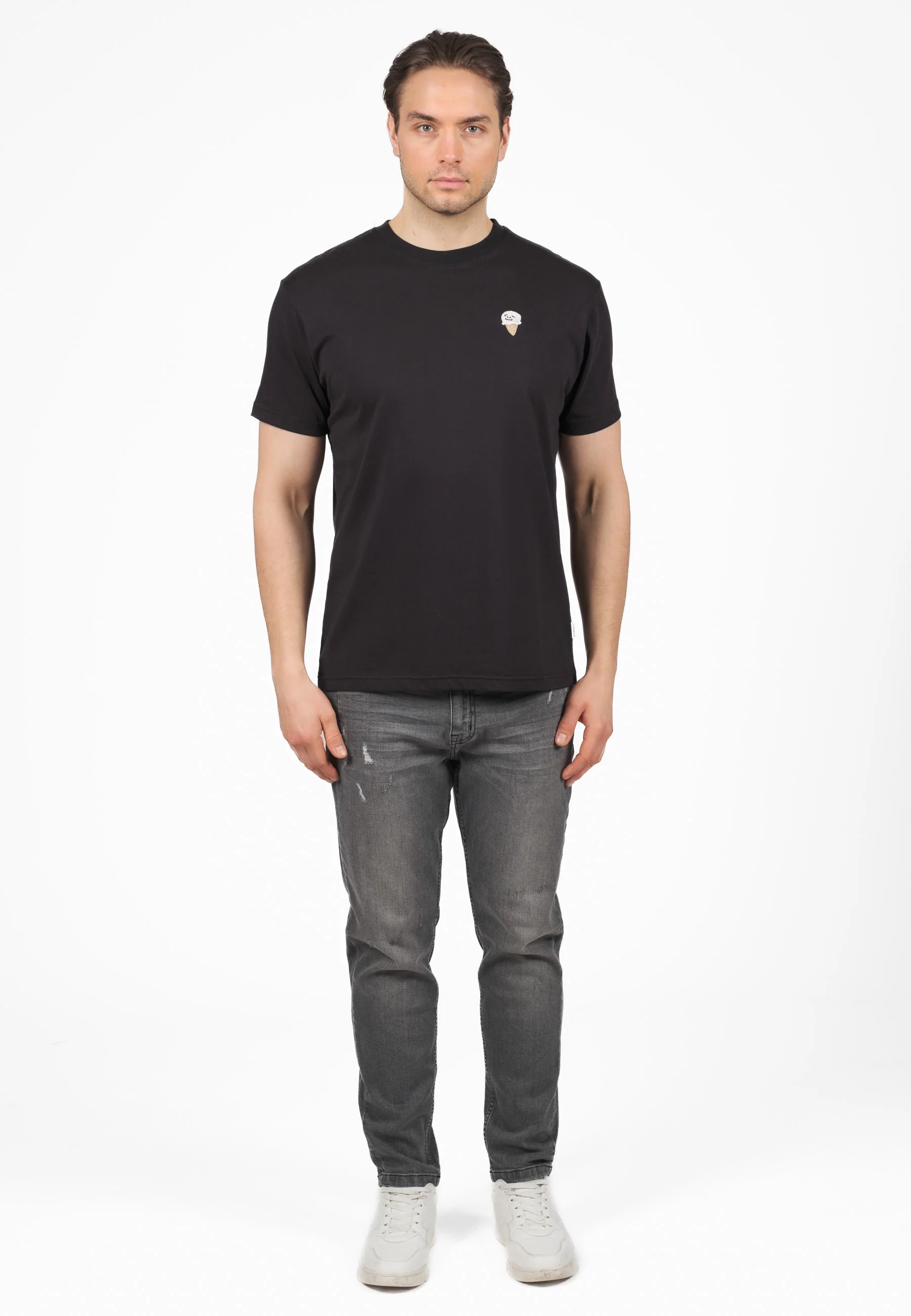 Ice Cream Shirt Boys - Image 2