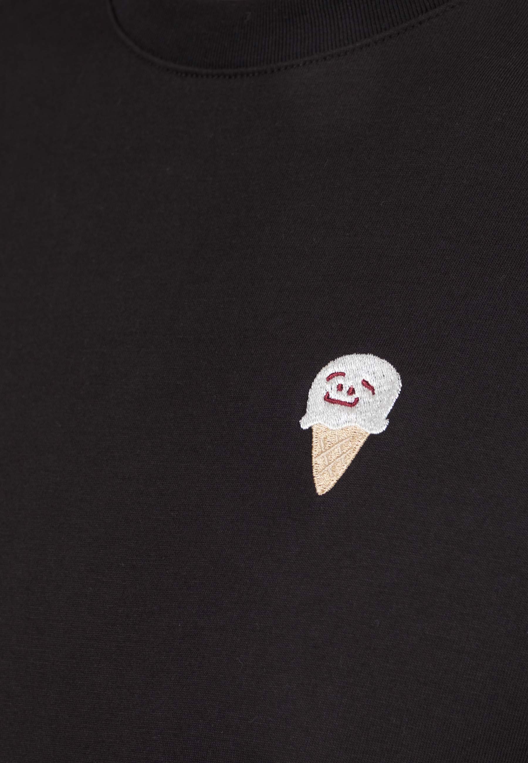 Ice Cream Shirt Boys - Image 4