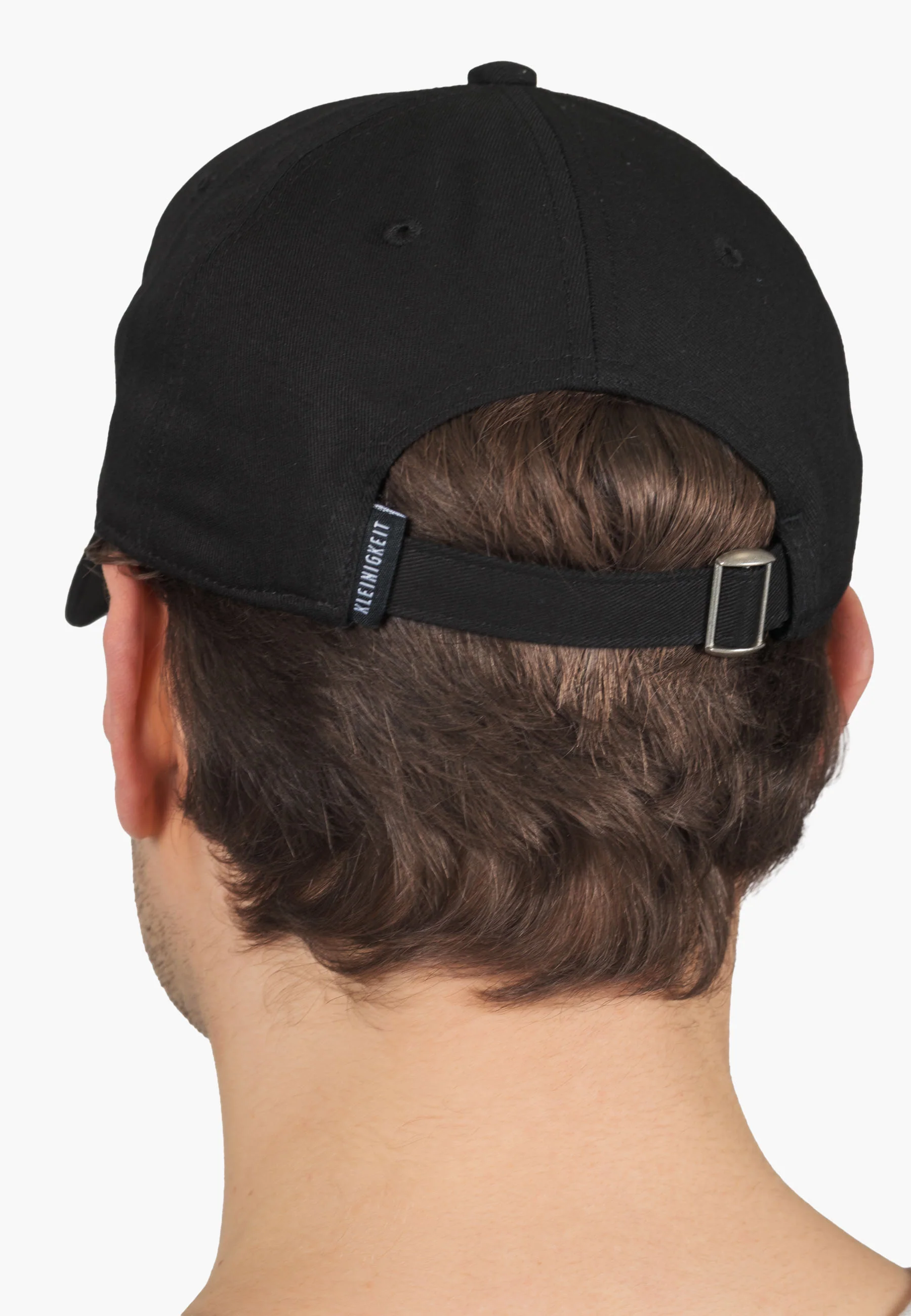 Ice Laugh Dad Cap - Image 3